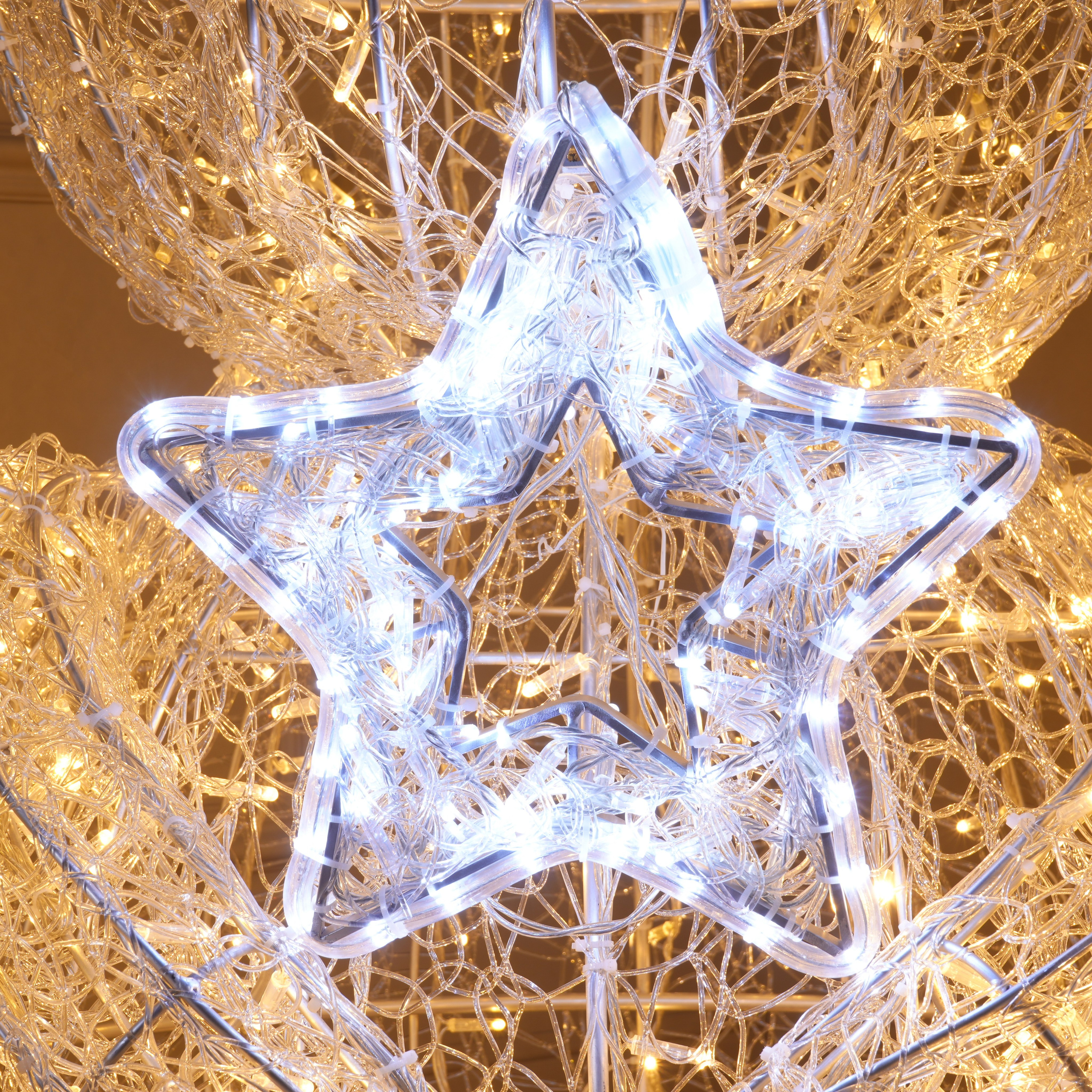 Декор. Профессиональный фотограф в Москве и МО