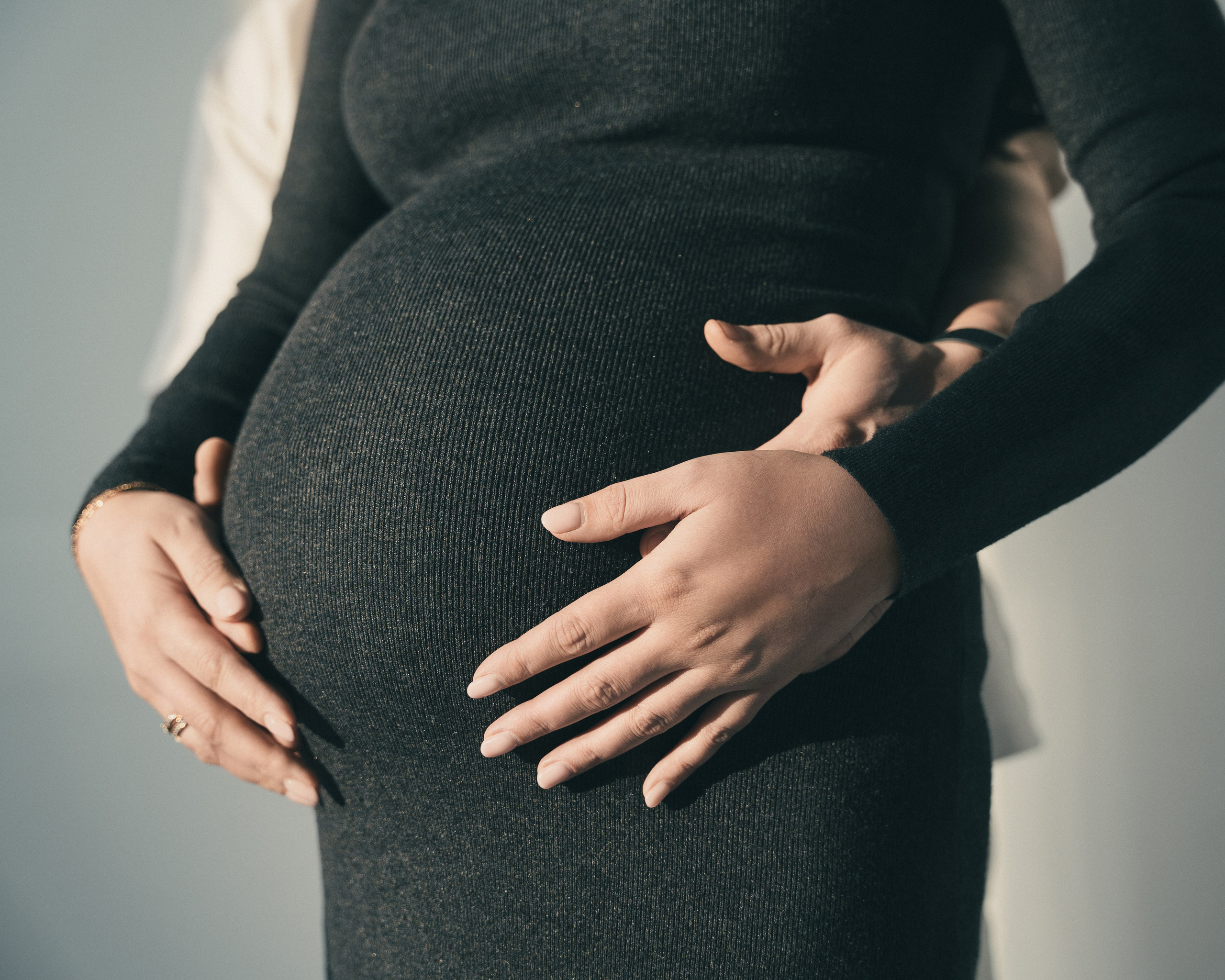 В ожидании. Свадебный фотограф Уфа, Руслан Бикташев