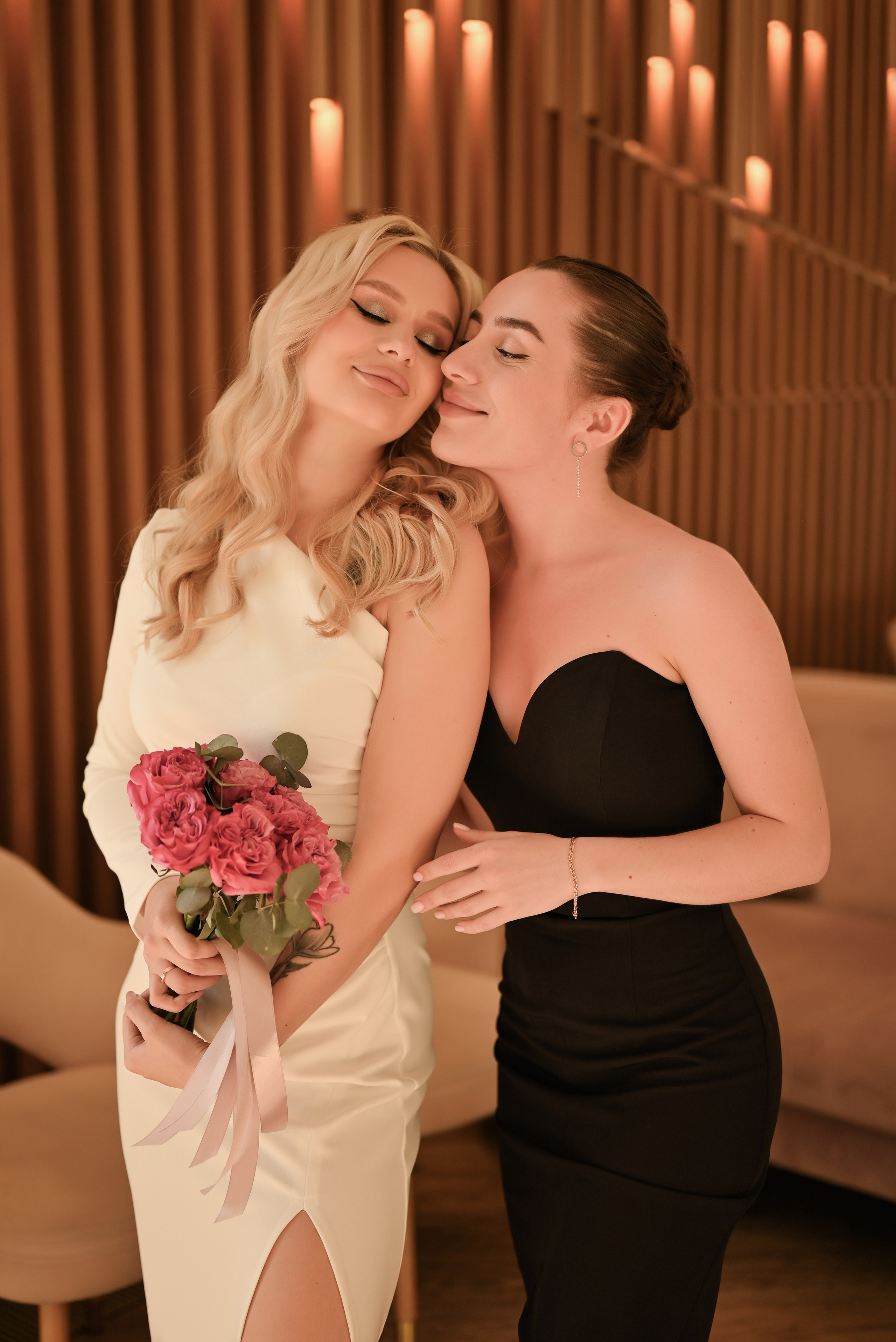 This is love. Свадебный и семейный фотограф в Уфе Александров Максим