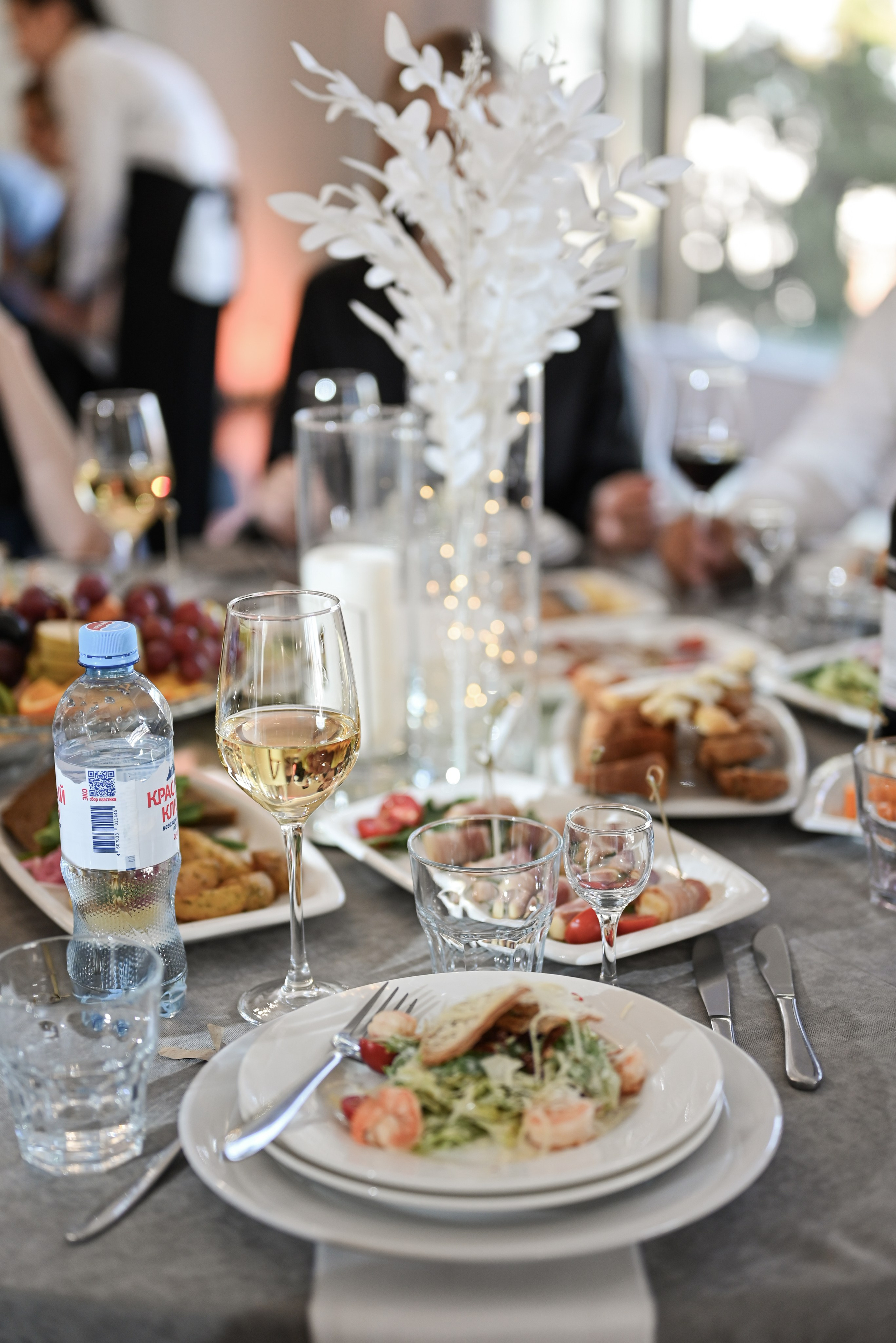 R & A. Свадебный и семейный фотограф в Уфе Александров Максим