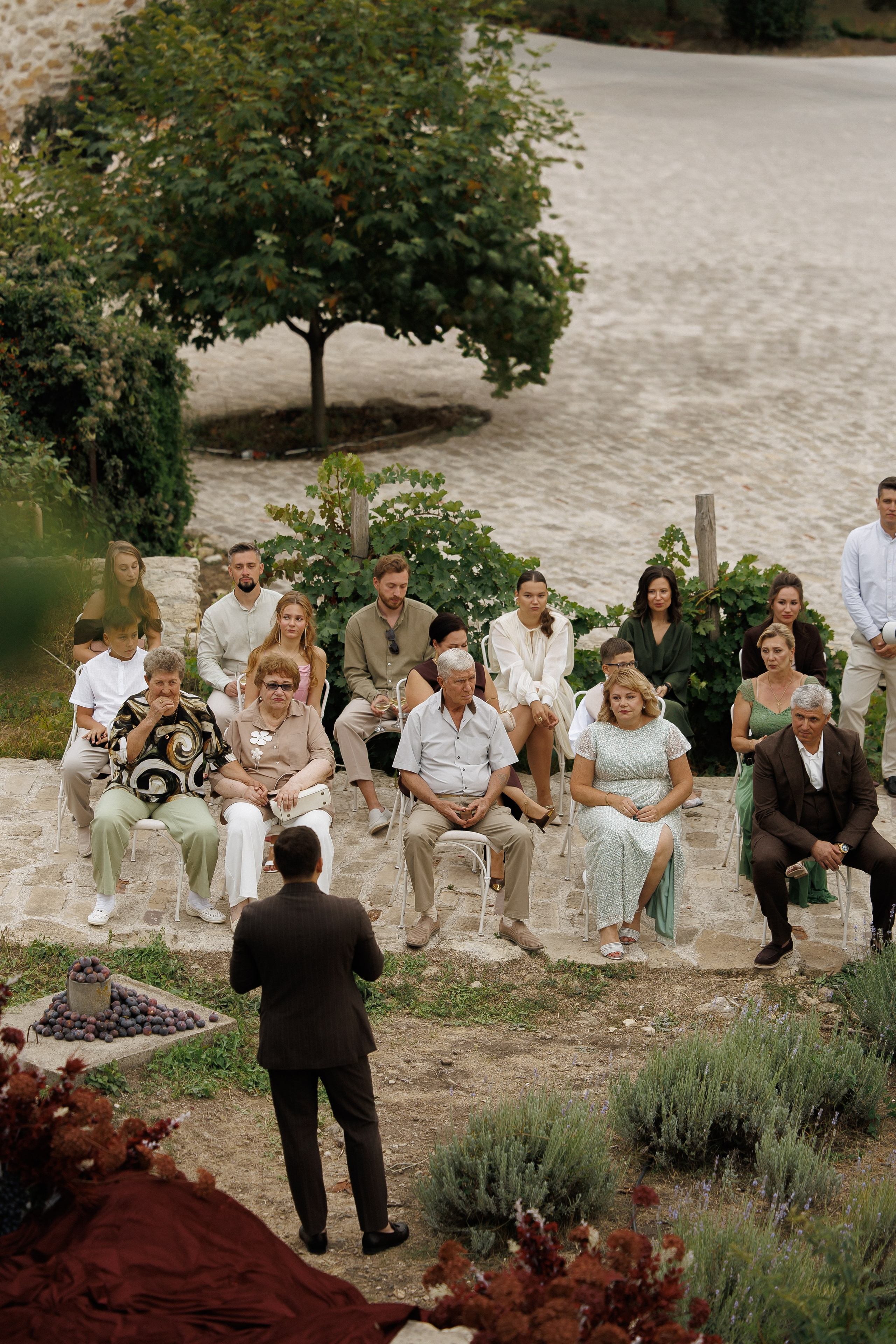 Wedding N&V. Свадебный фотограф Краснодар Юлия Ткаченко