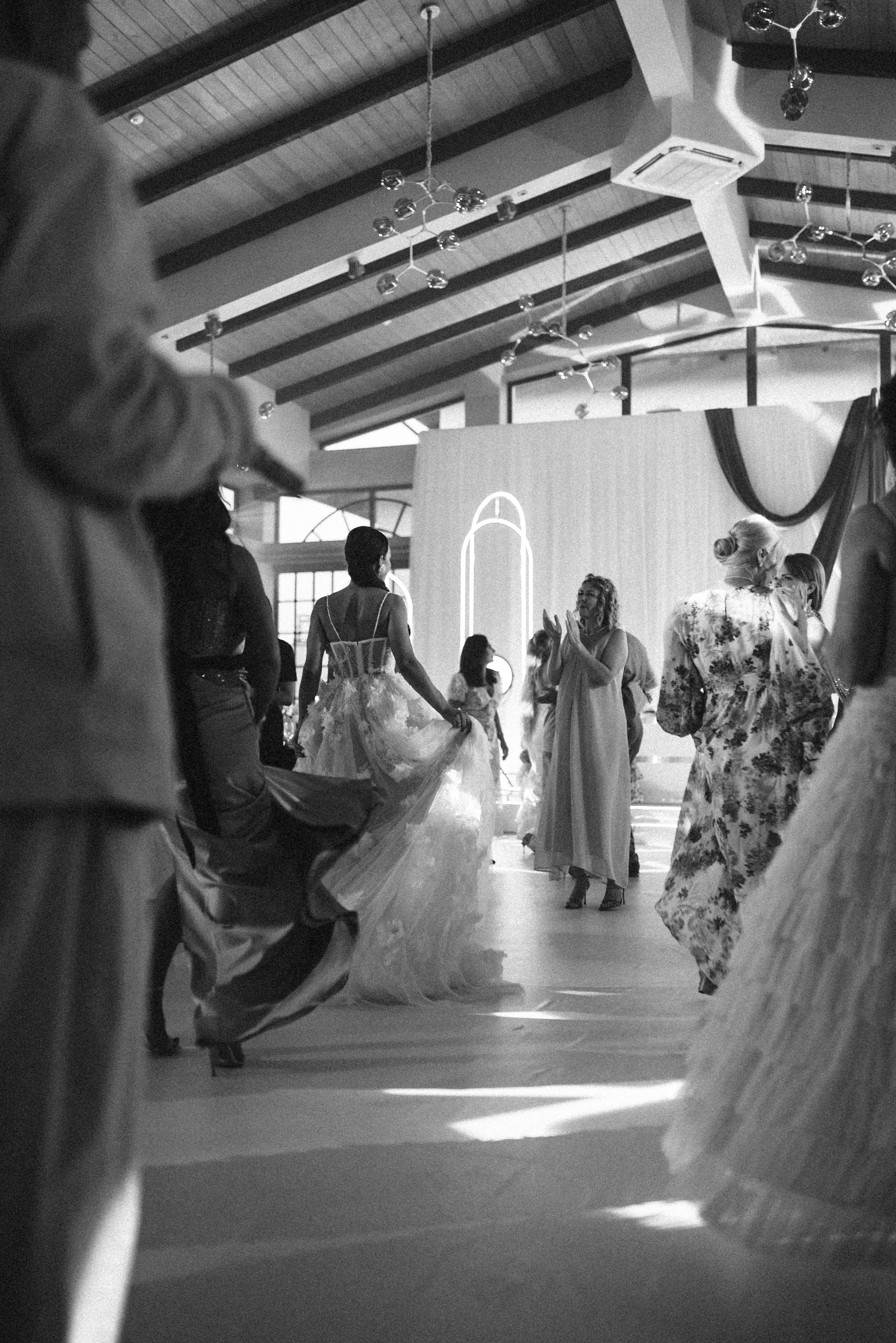 Кавер группа «Friends» soundcheck| ресторан «ШатоПино». Фотограф Санкт-Петербург, Новороссийск