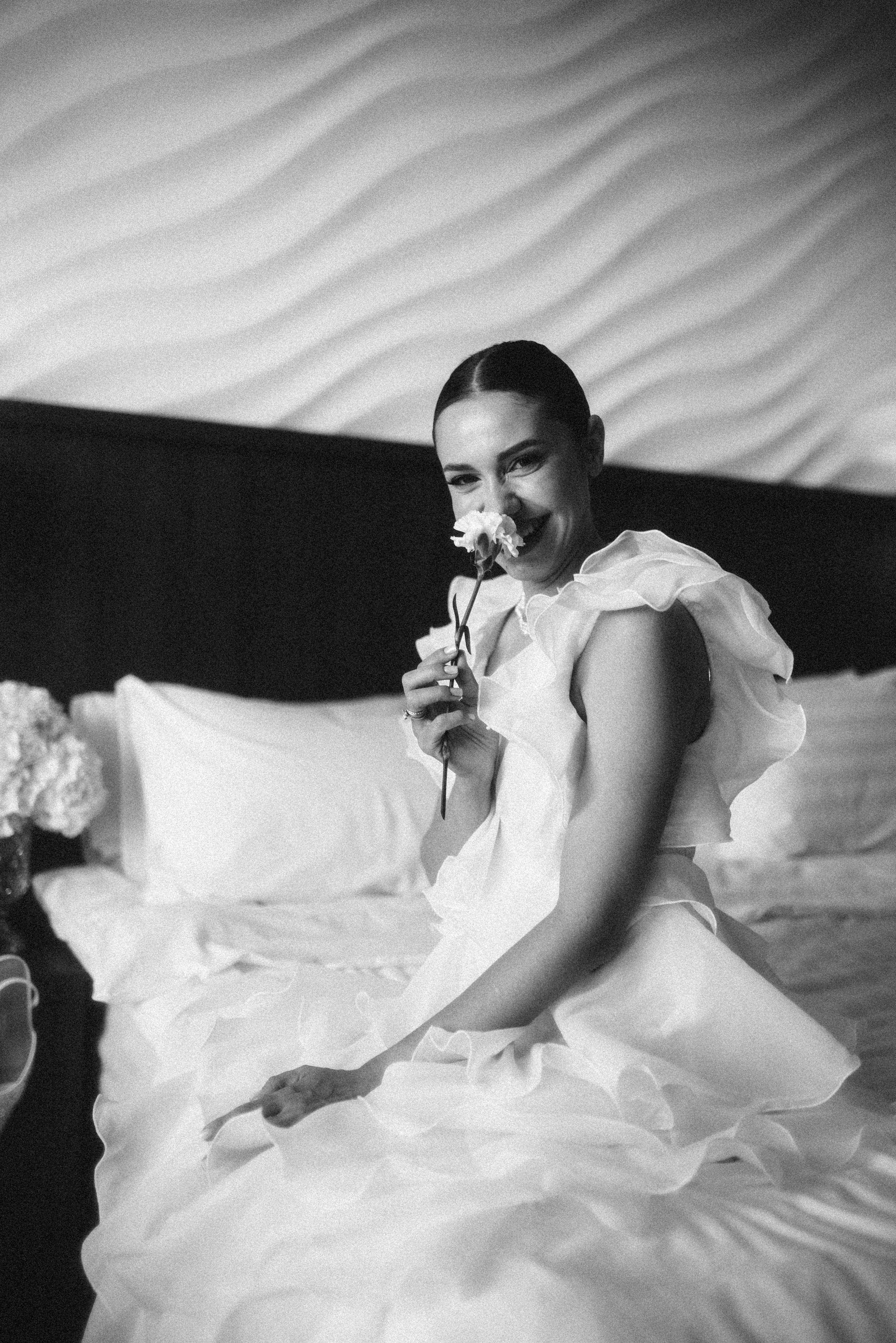 Александр и Виктория | Полный свадебный день. Выступала в качестве второго фотографа. Фотограф Санкт-Петербург, Новороссийск