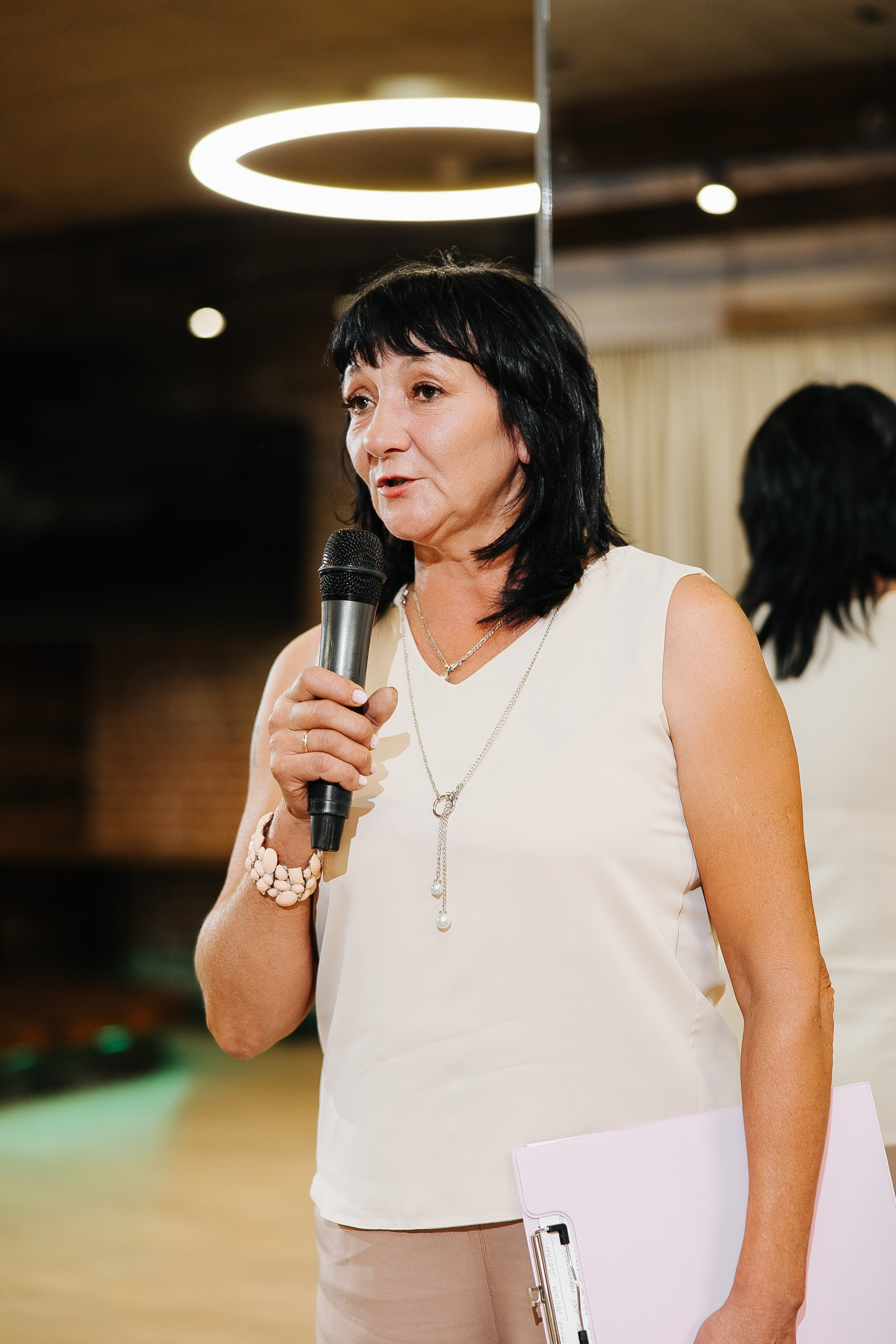 Иван Юлия. Фотограф в Красноярске Надежда Воскресенская