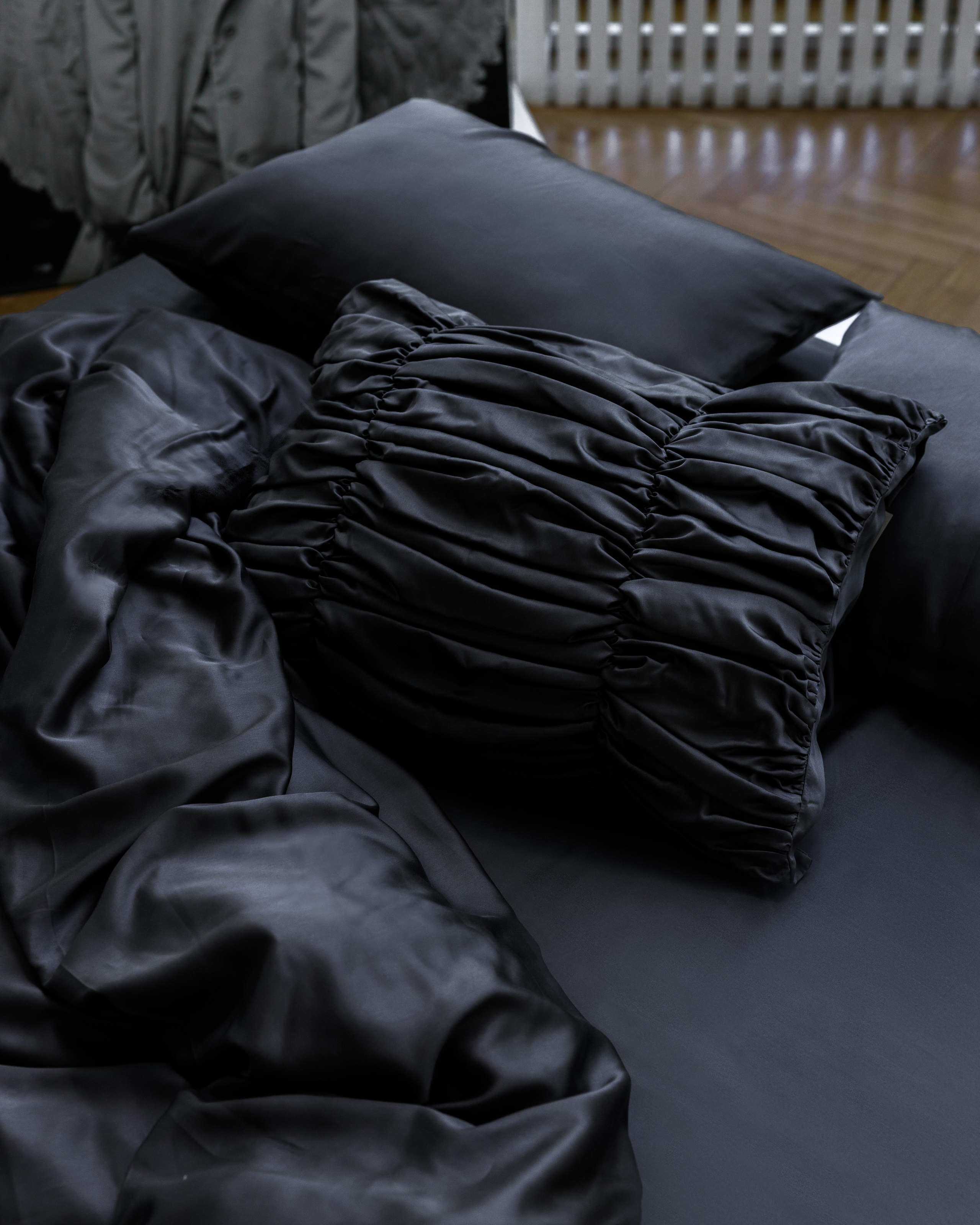 Victoria Home. Фотограф, ретушёр в Москве