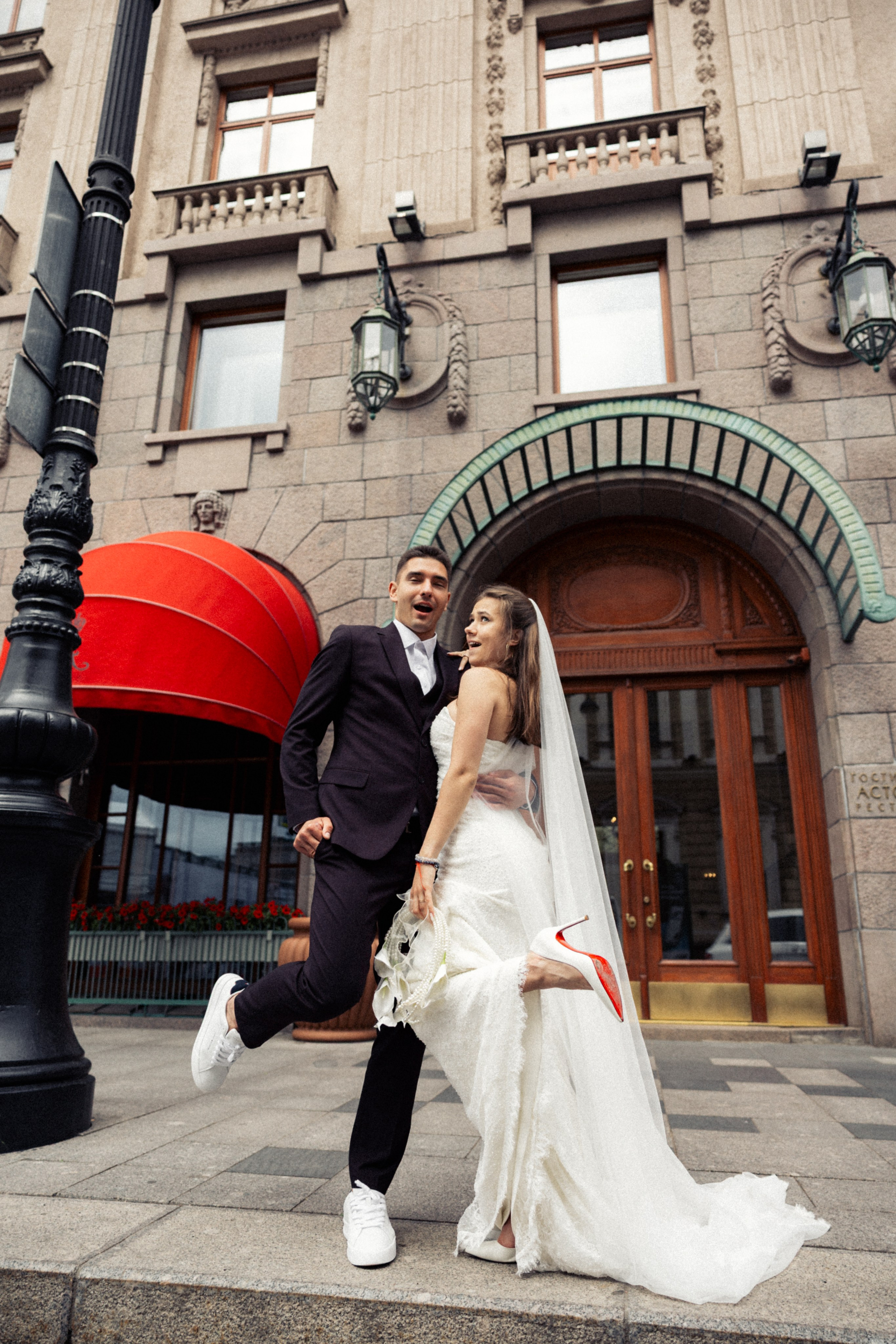 Лиза & Миша ДБ2. Phdkvmr.ru