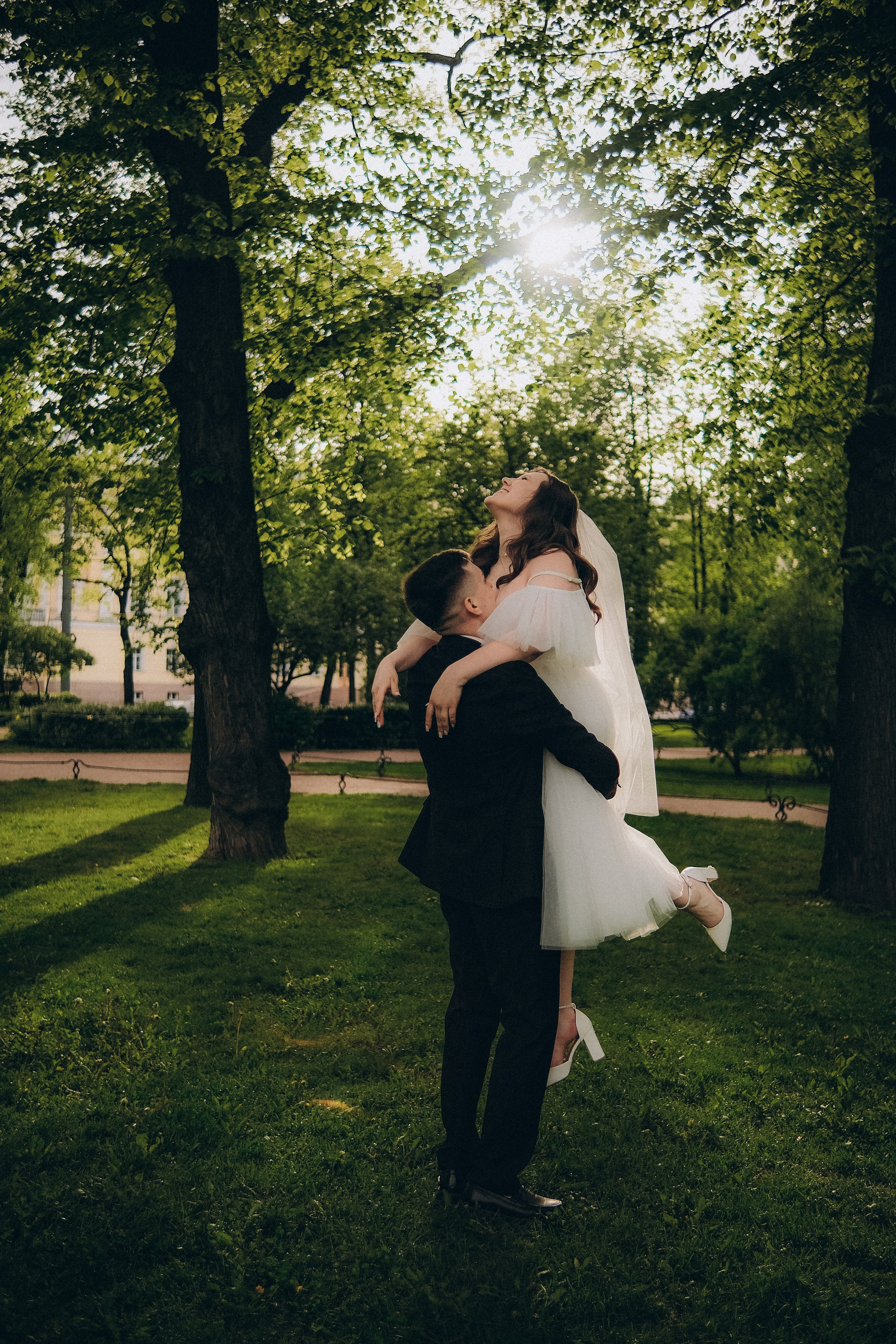 Катя & Костя ДБ1. Phdkvmr.ru