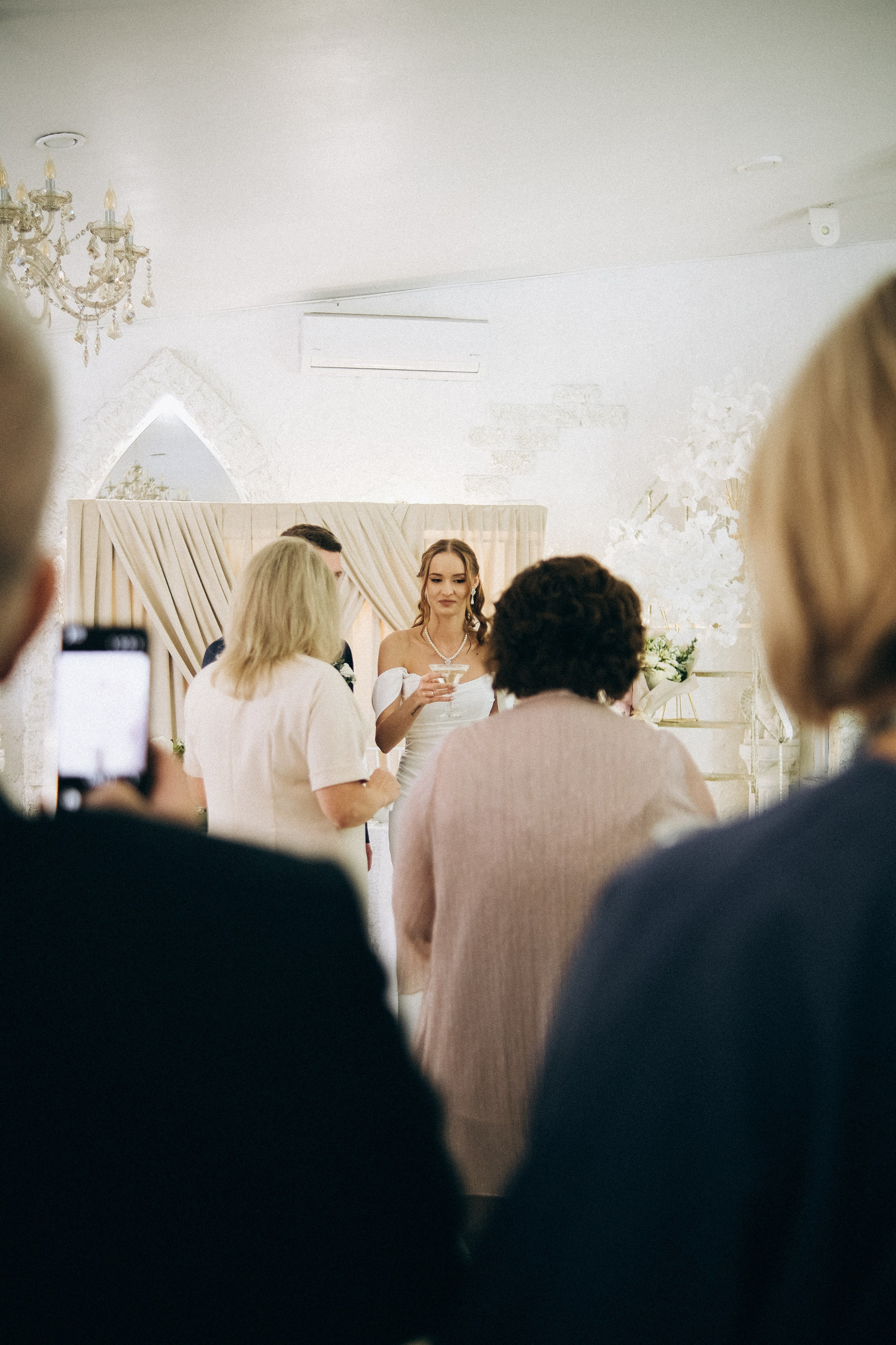 Оля & Денис СПБ. Phdkvmr.ru