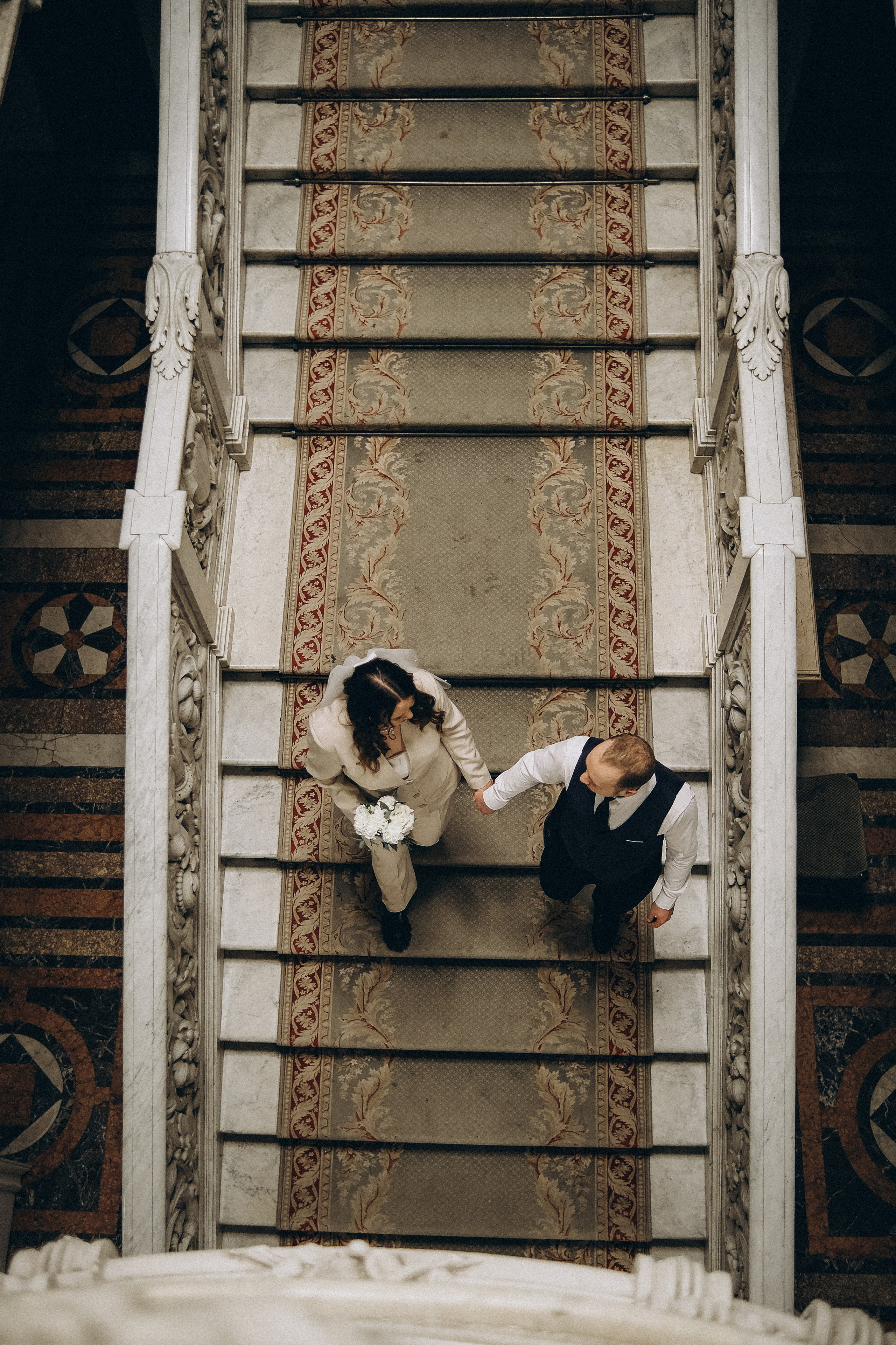 Аделия & Леша ДБ1. Phdkvmr.ru