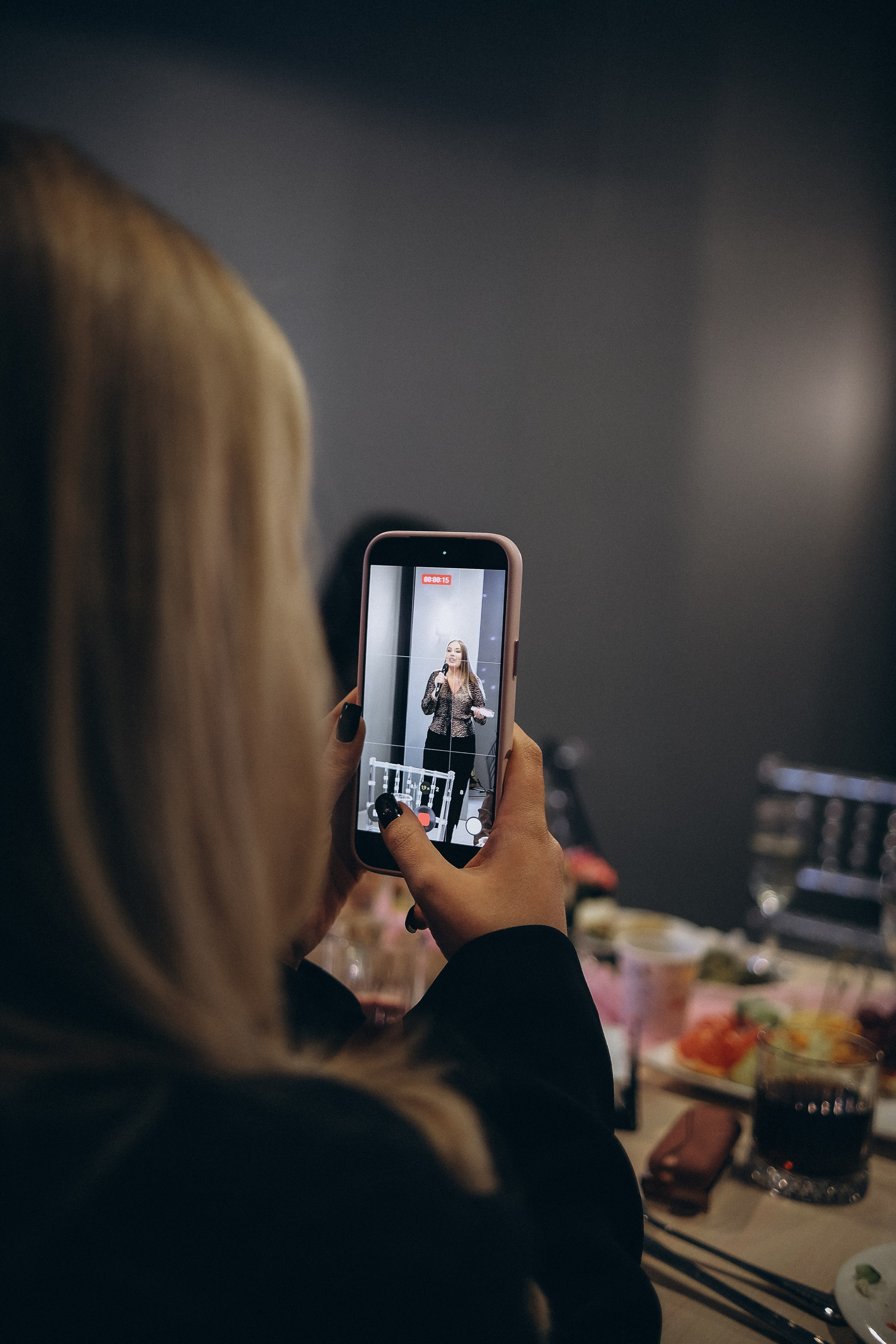 Rubin loft Др Лидии. Phdkvmr.ru