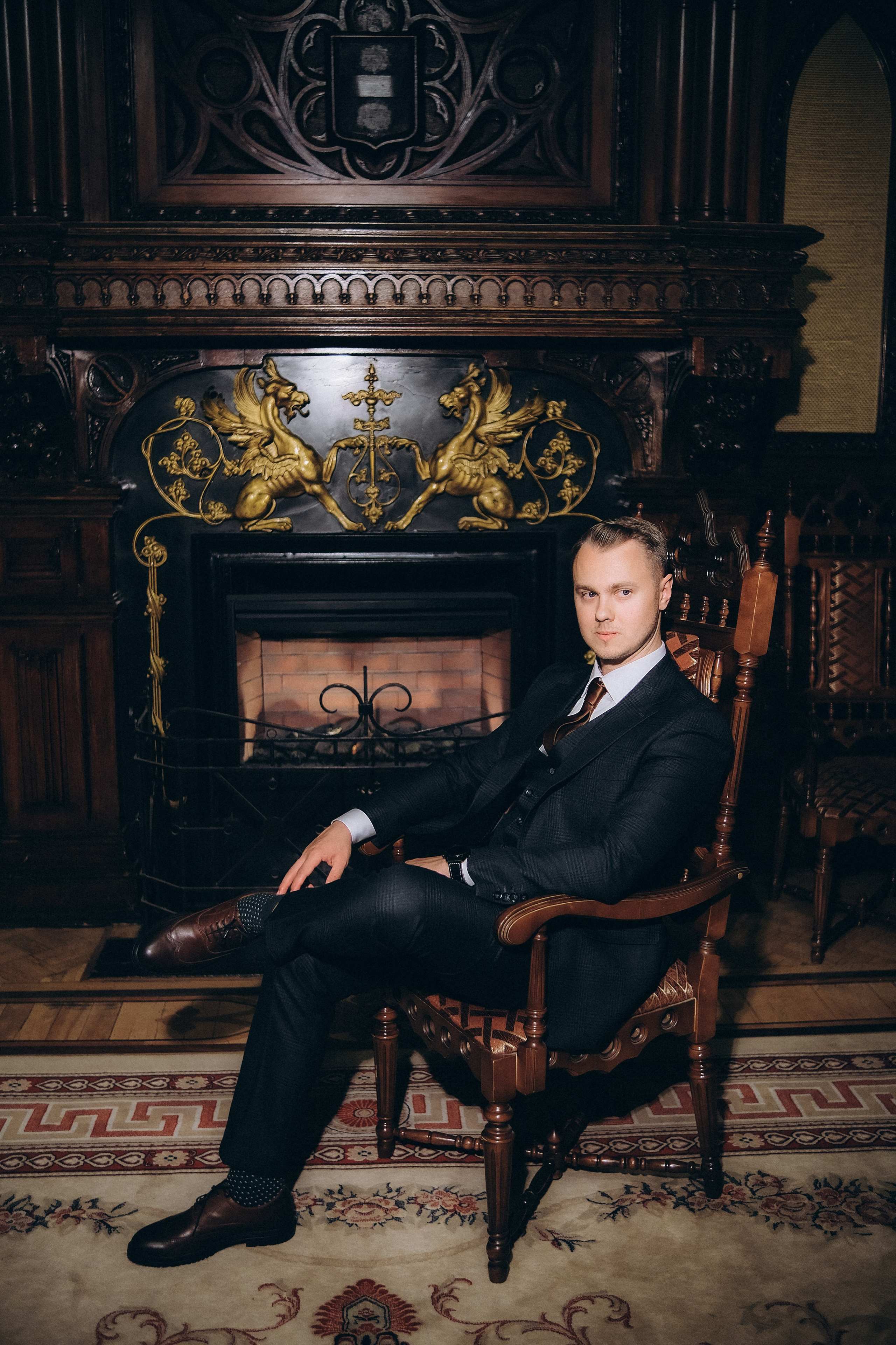 Алиса&Костя ДБ1. Phdkvmr.ru