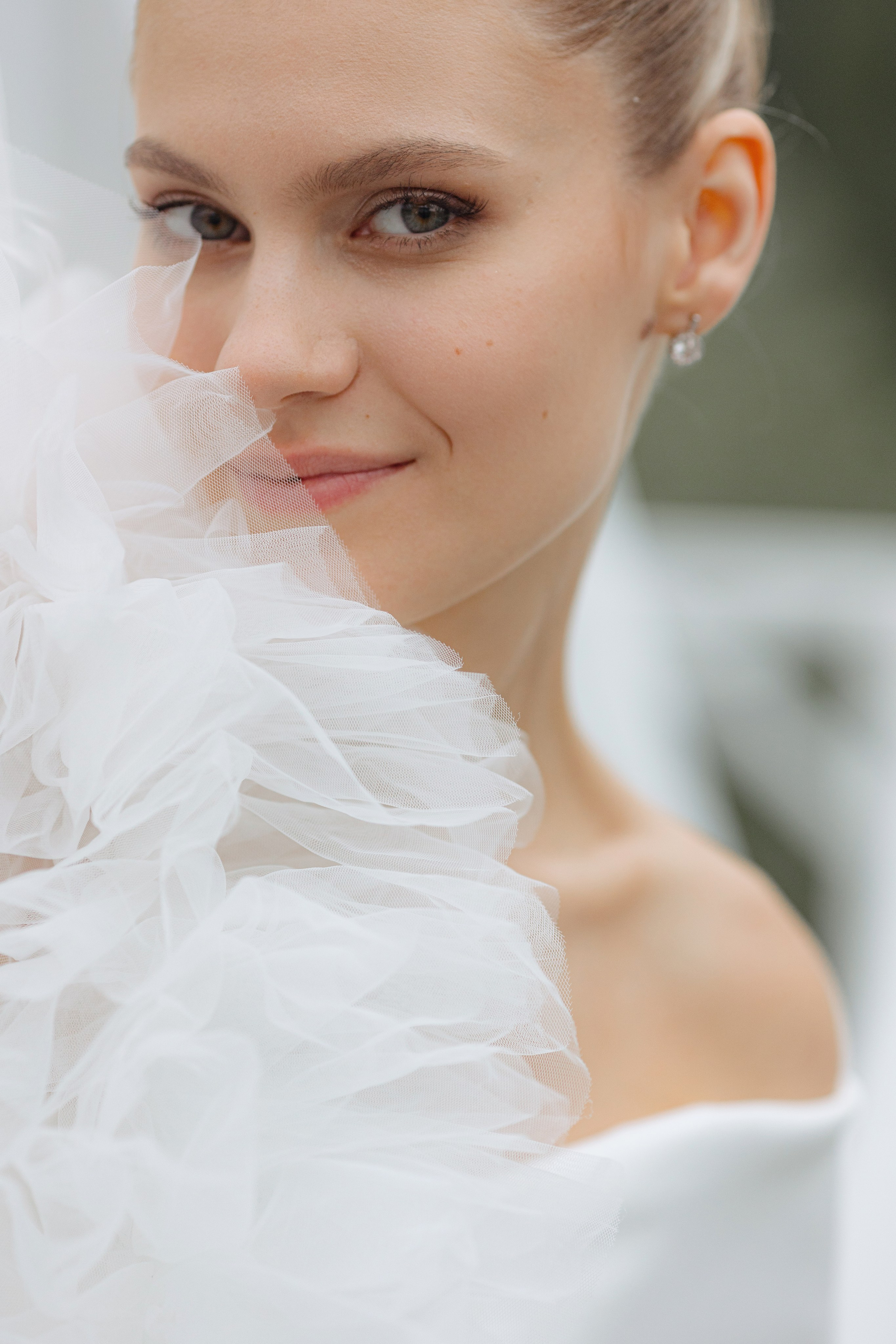 Nastja-Maxim. Главная