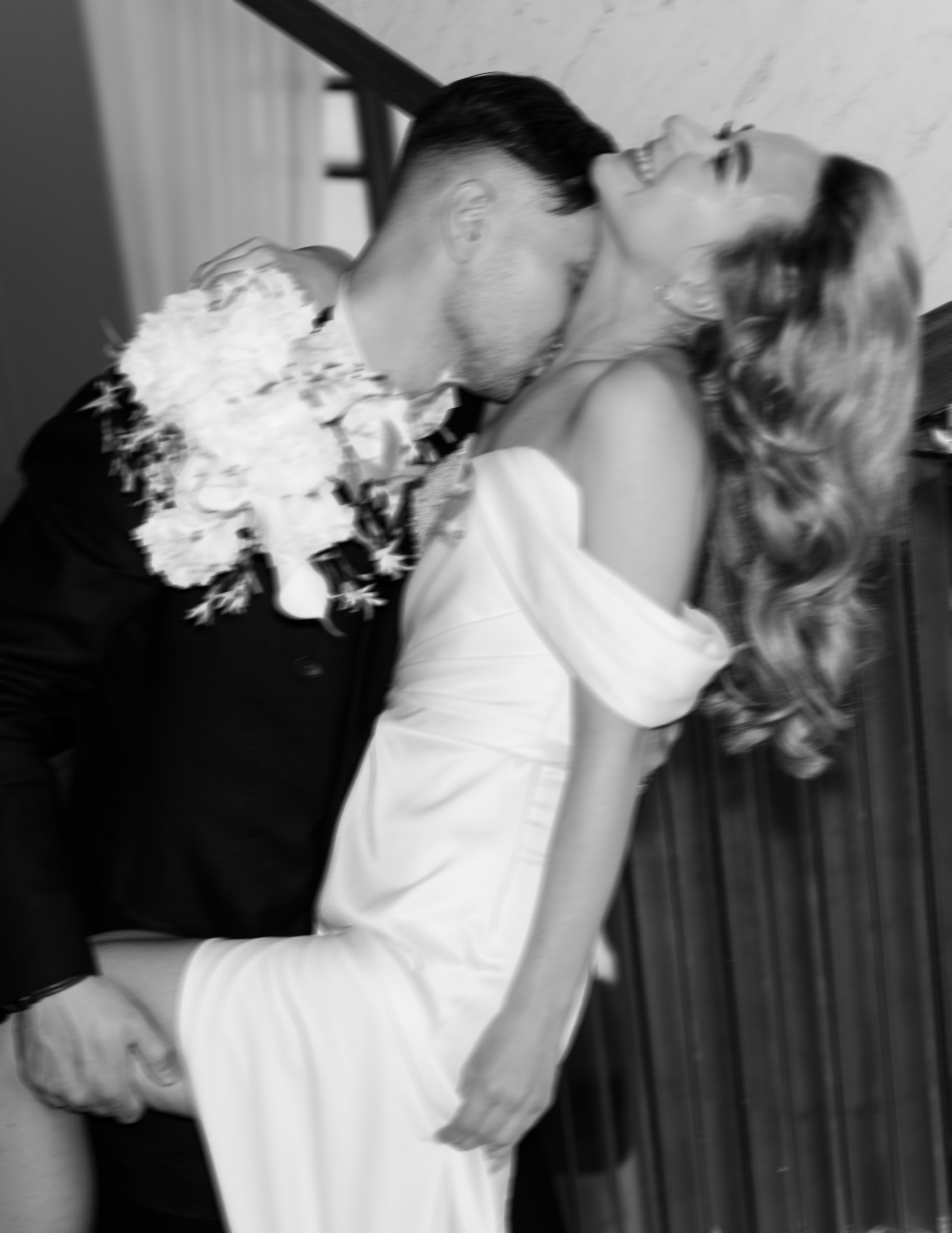 От луны до марса