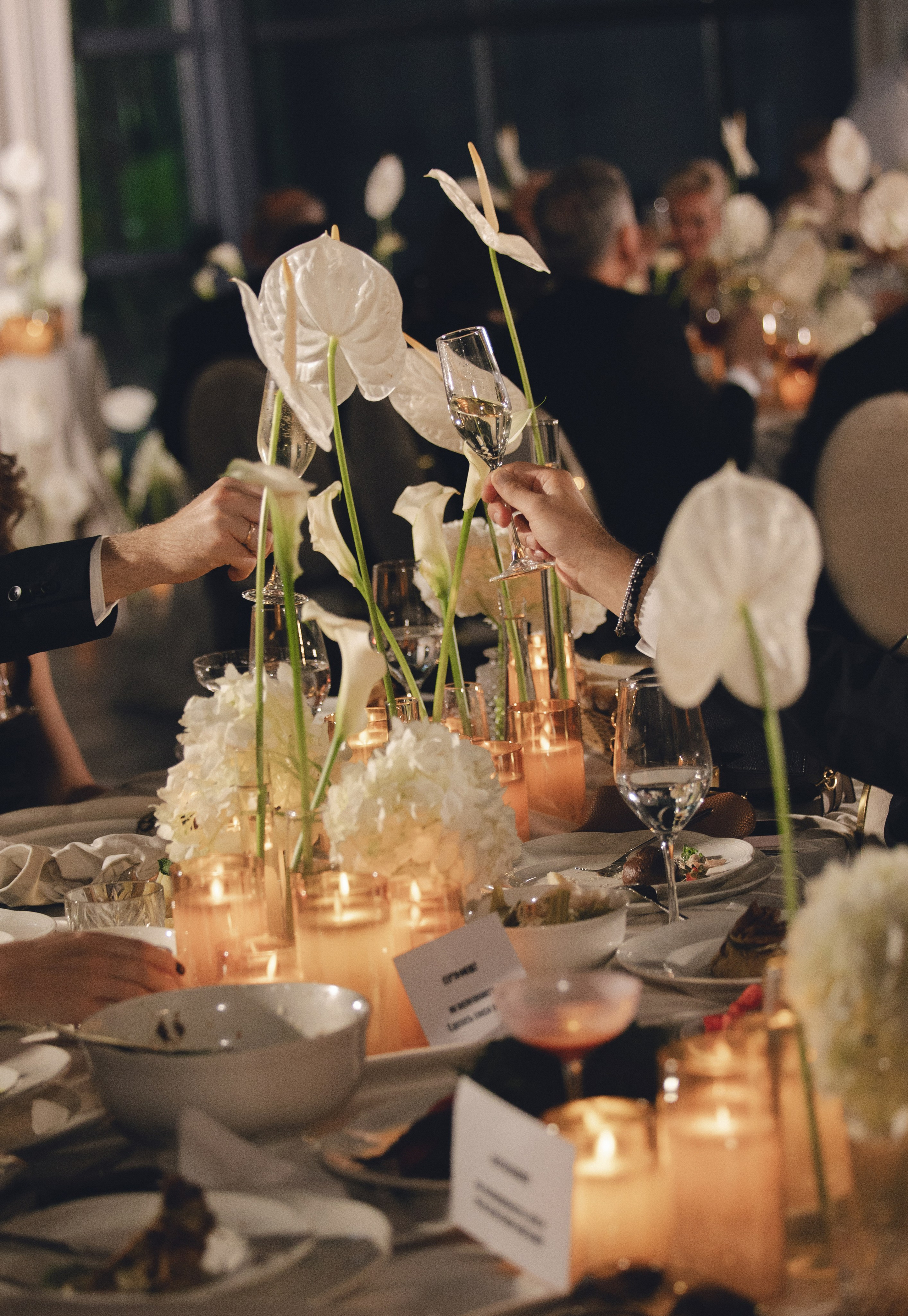 Без тебя душа болела