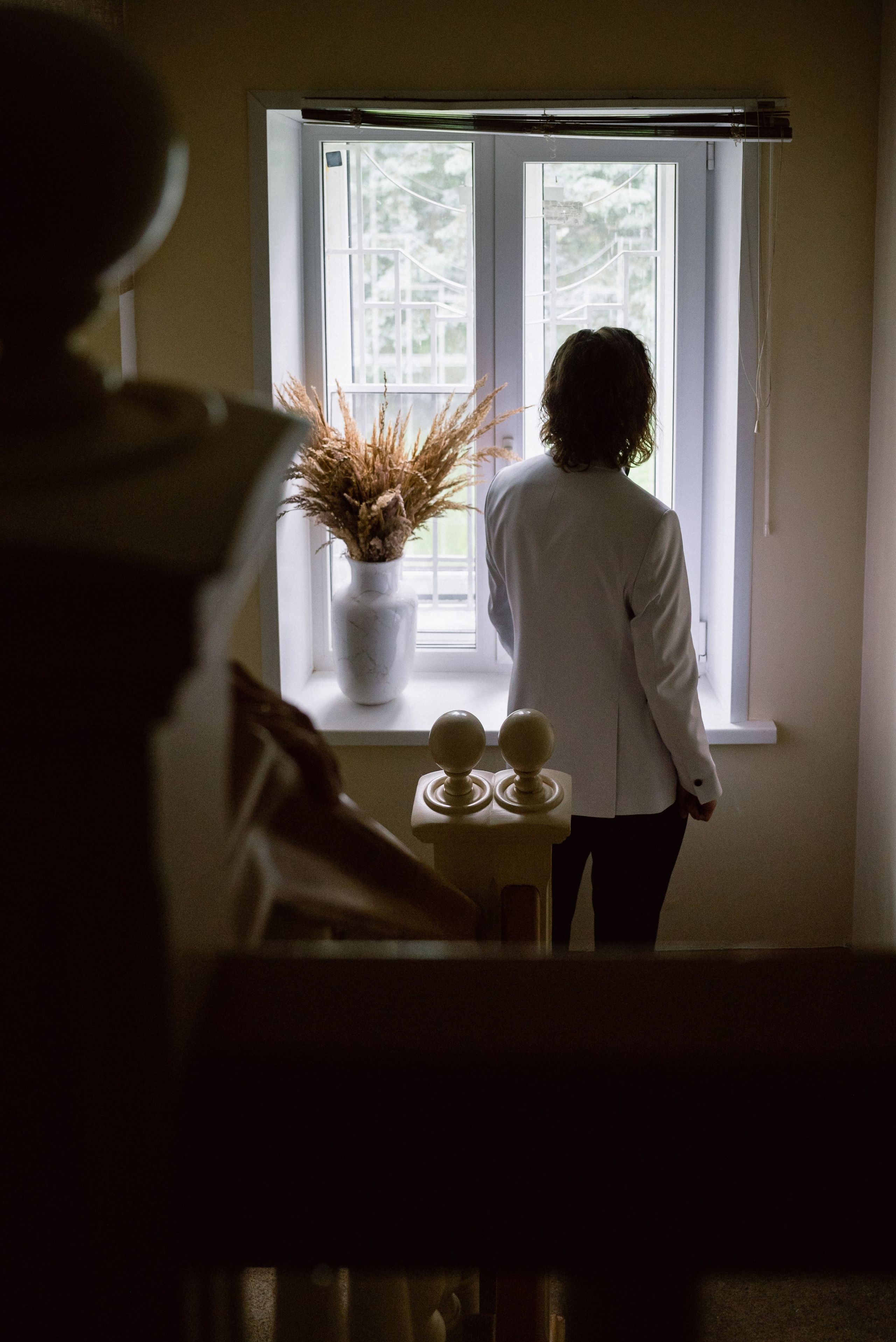 Ульяна и Влад. Семейный и свадебный фотограф в Ярославле Кропина Инна