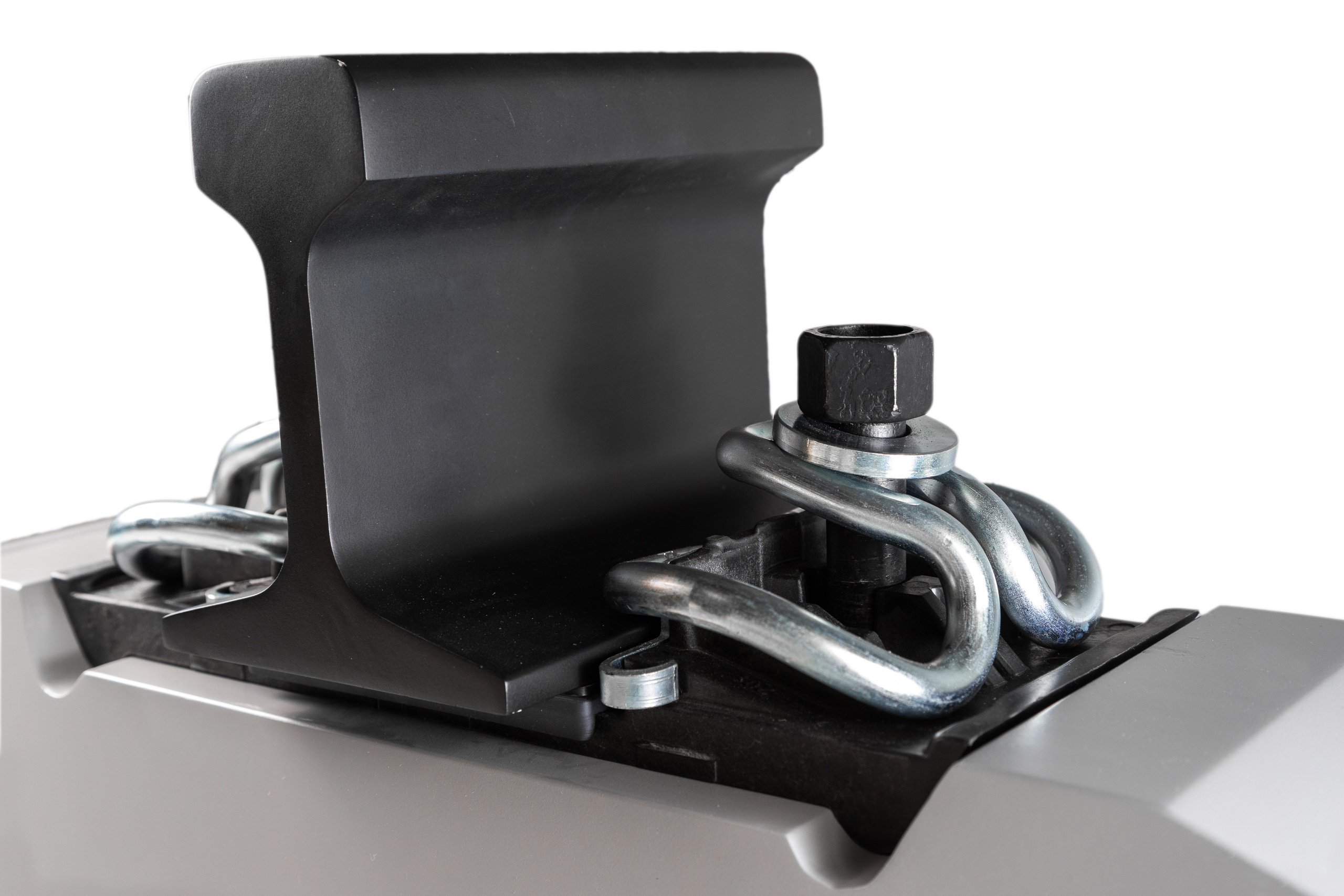 Кейс: Съемка изделий для ОАО «РЖД». Свадебная, репортажная и бизнес съёмка в Ростове-на-Дону