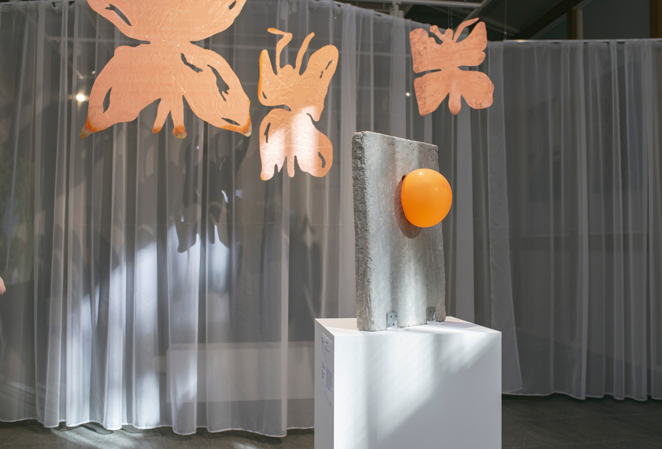 Молодость. Daria Morozova