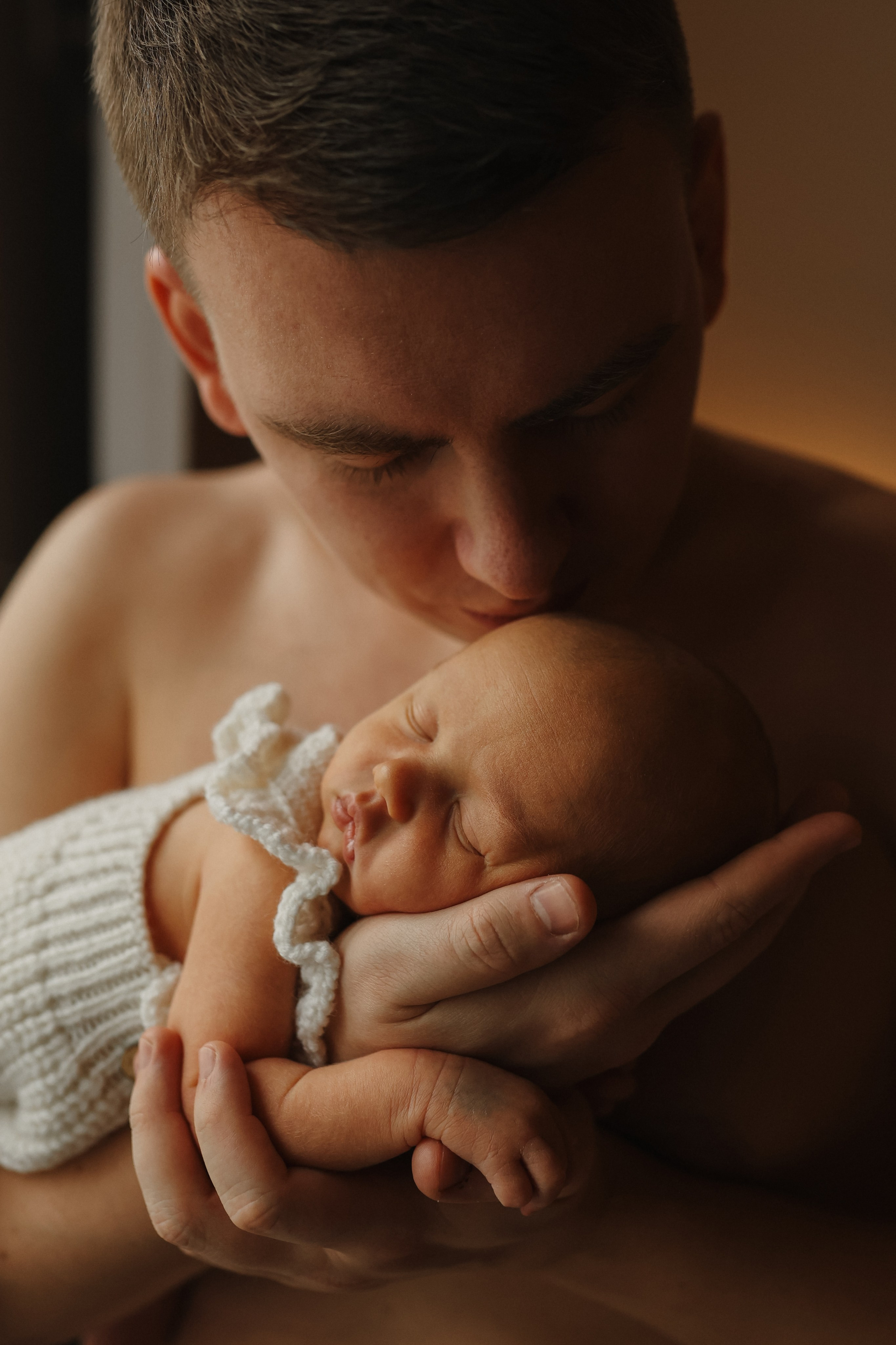 Первые дни дома🤍. Фотограф на роды в Санкт-Петербурге, семейный, нью-борн Алиса Хрекова