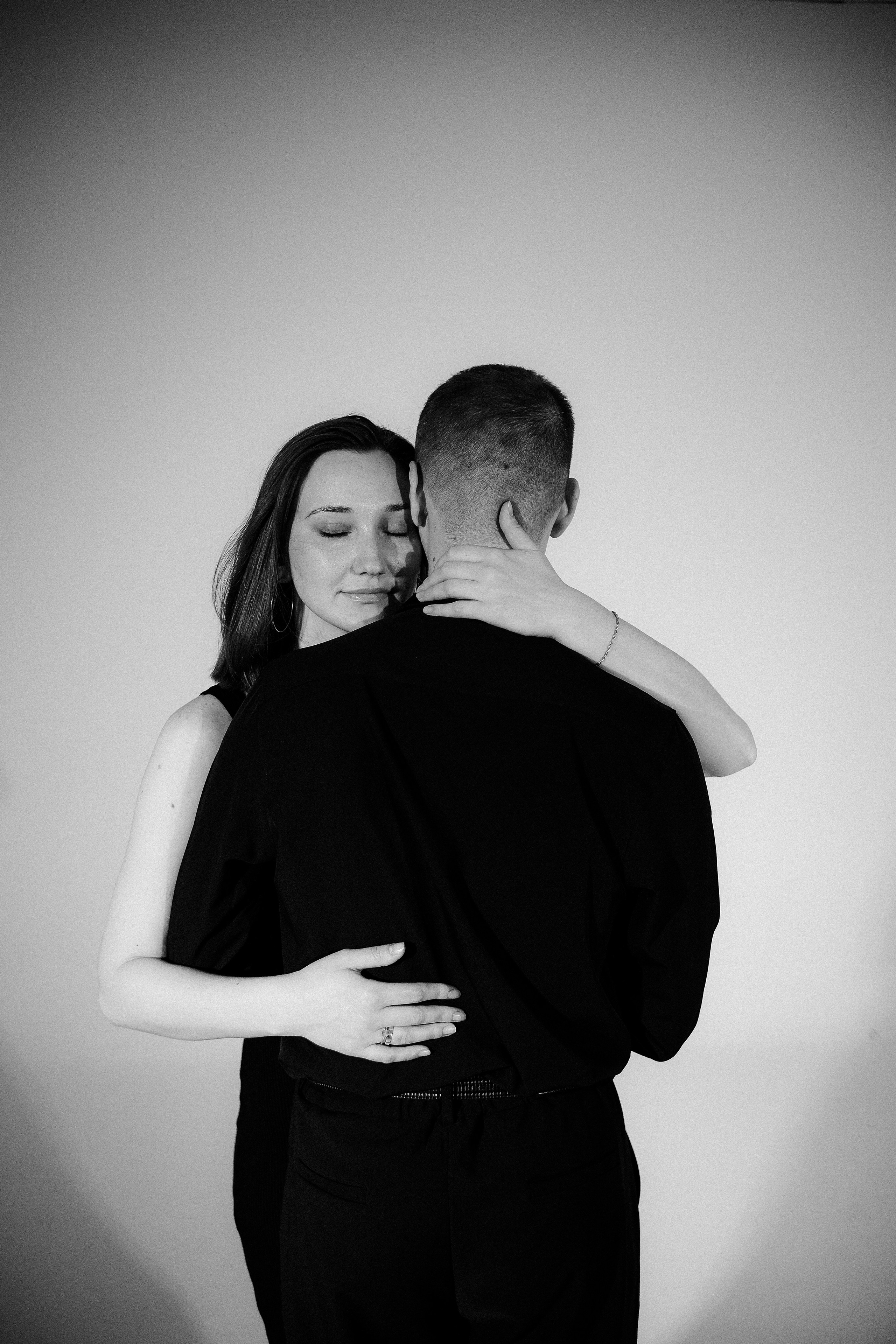 Лена & Рома. Phdkvmr.ru