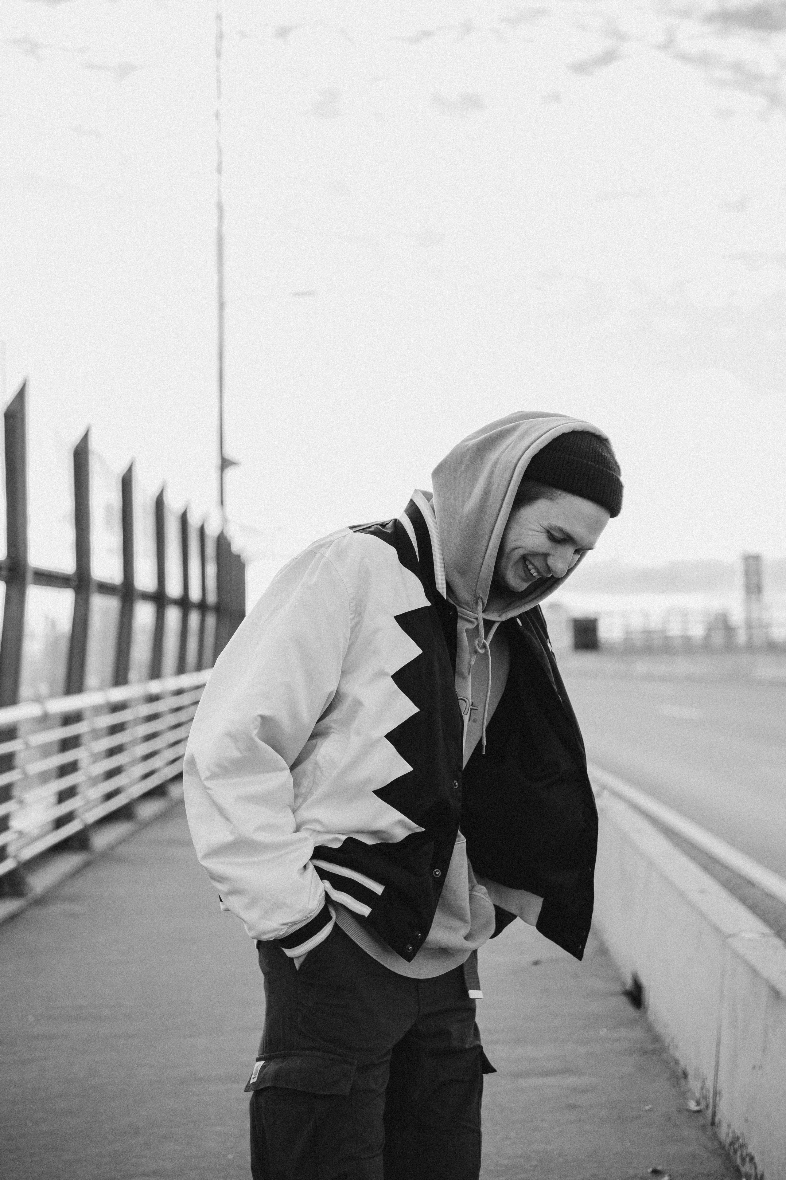 Артём. Phdkvmr.ru