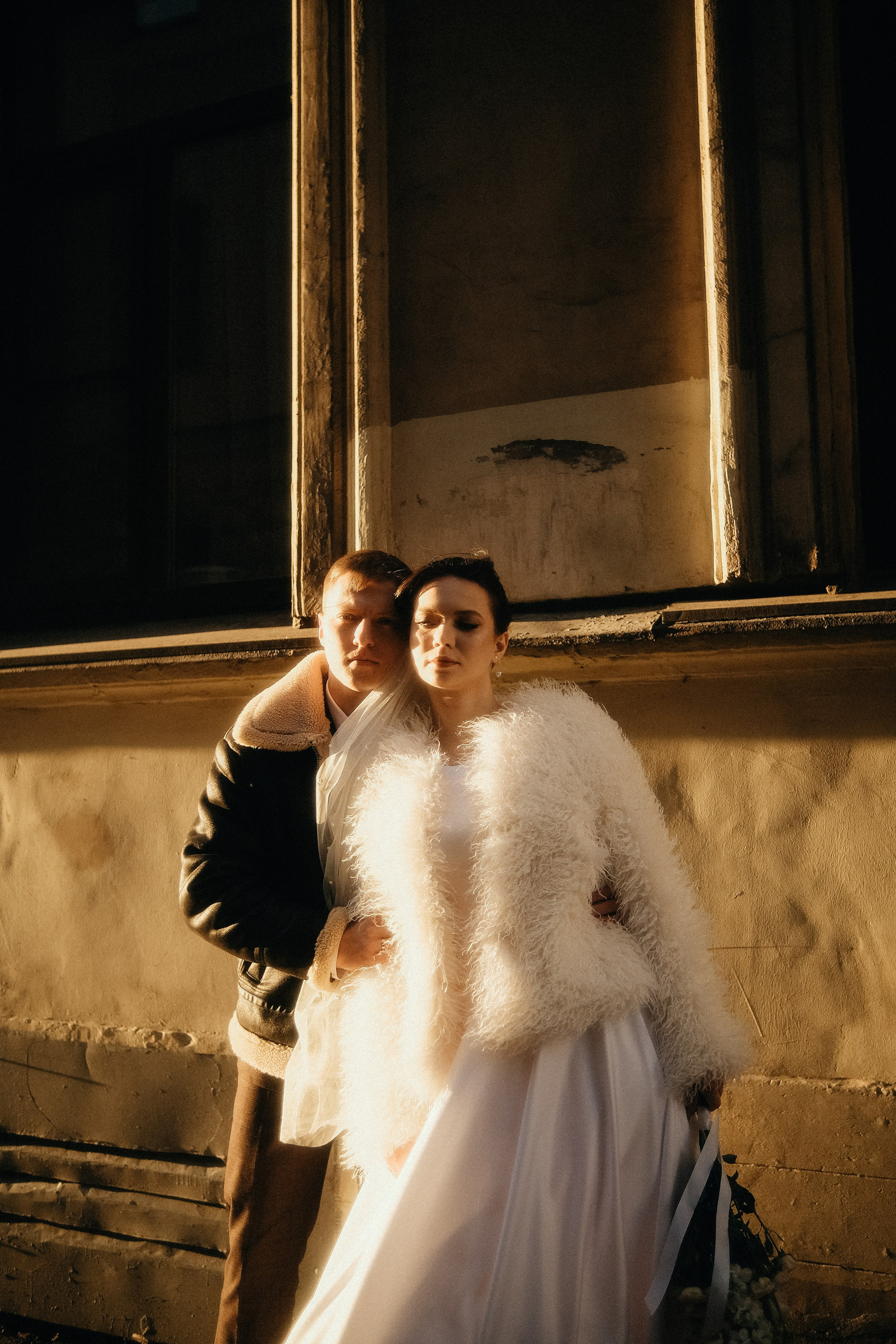 Маша & Саша. Дб1. Phdkvmr.ru