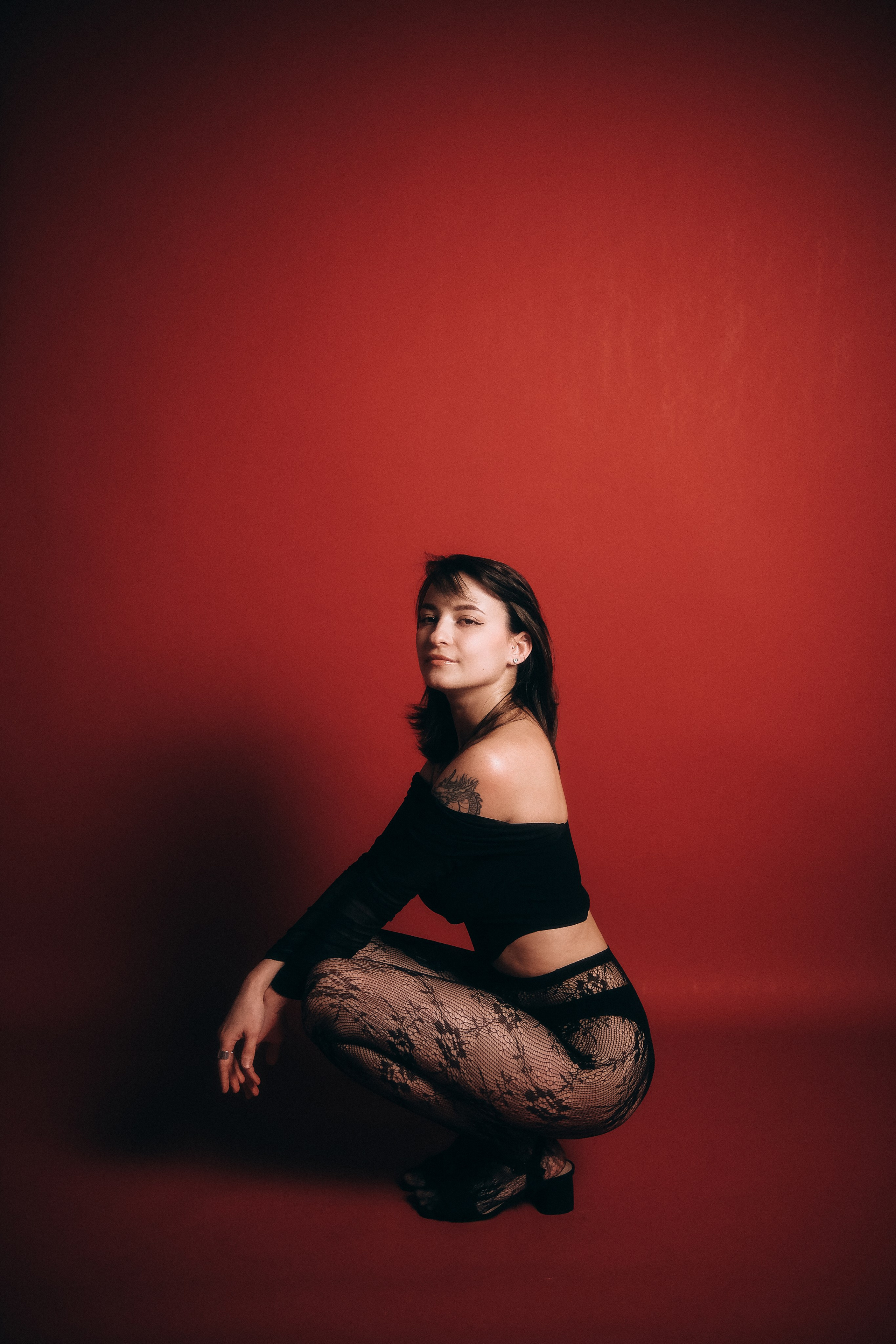 Вера. Phdkvmr.ru