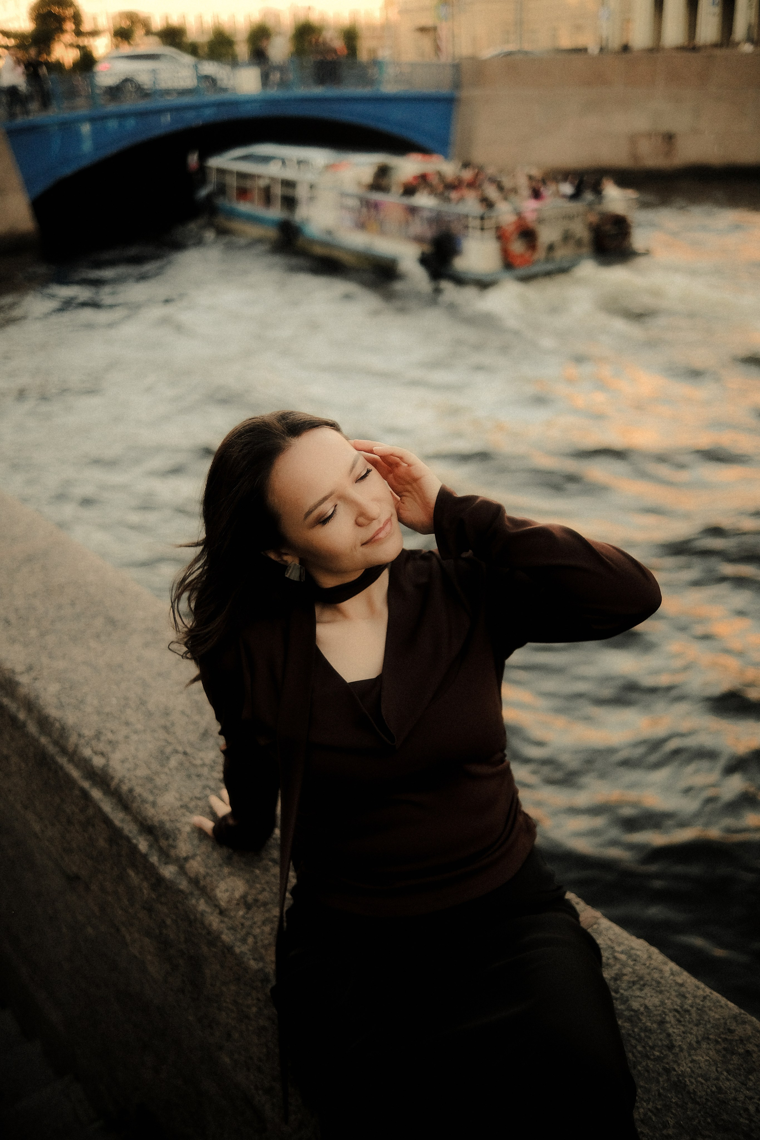 Нина & Никита. Phdkvmr.ru