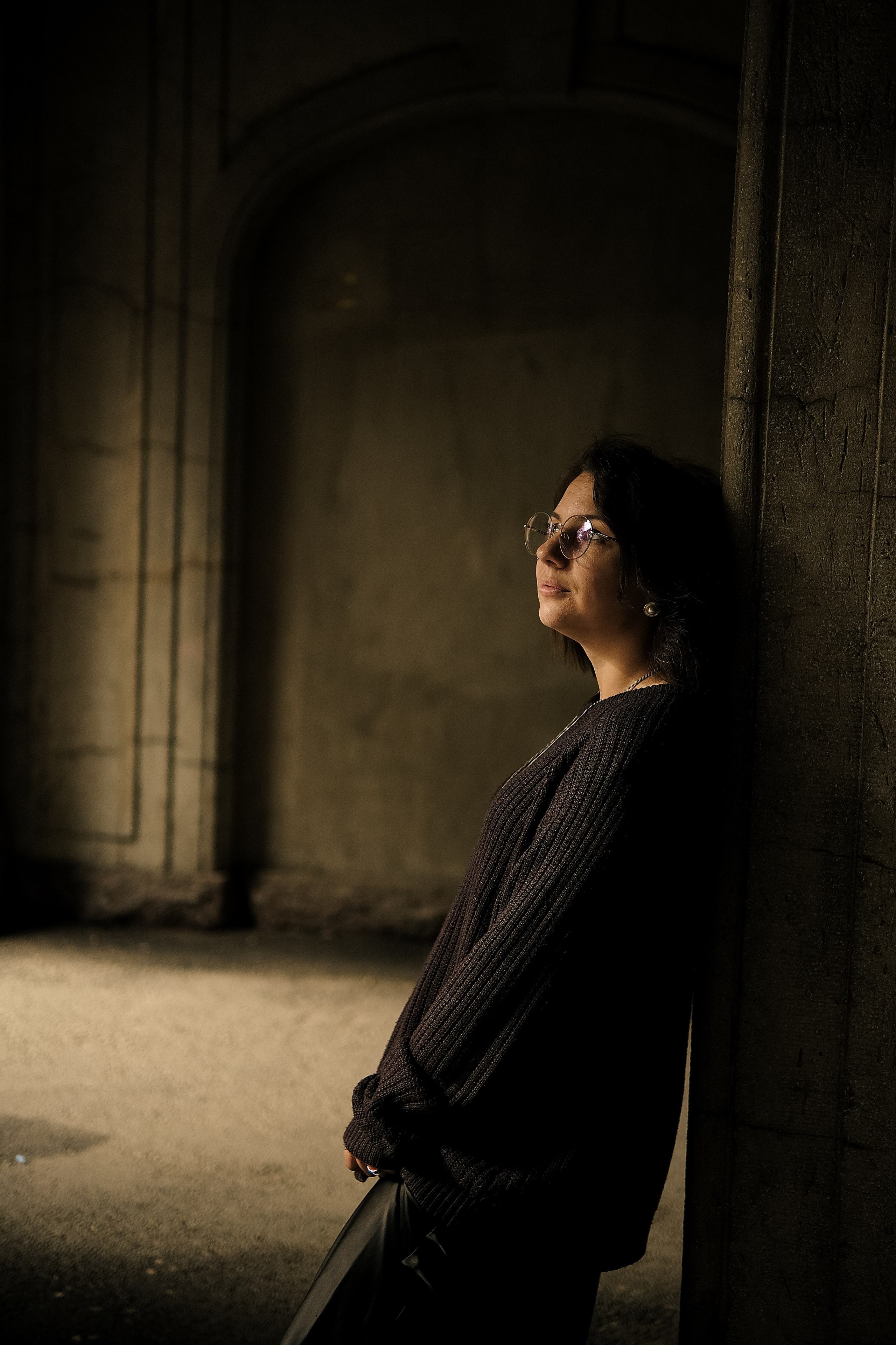 Тася. Phdkvmr.ru