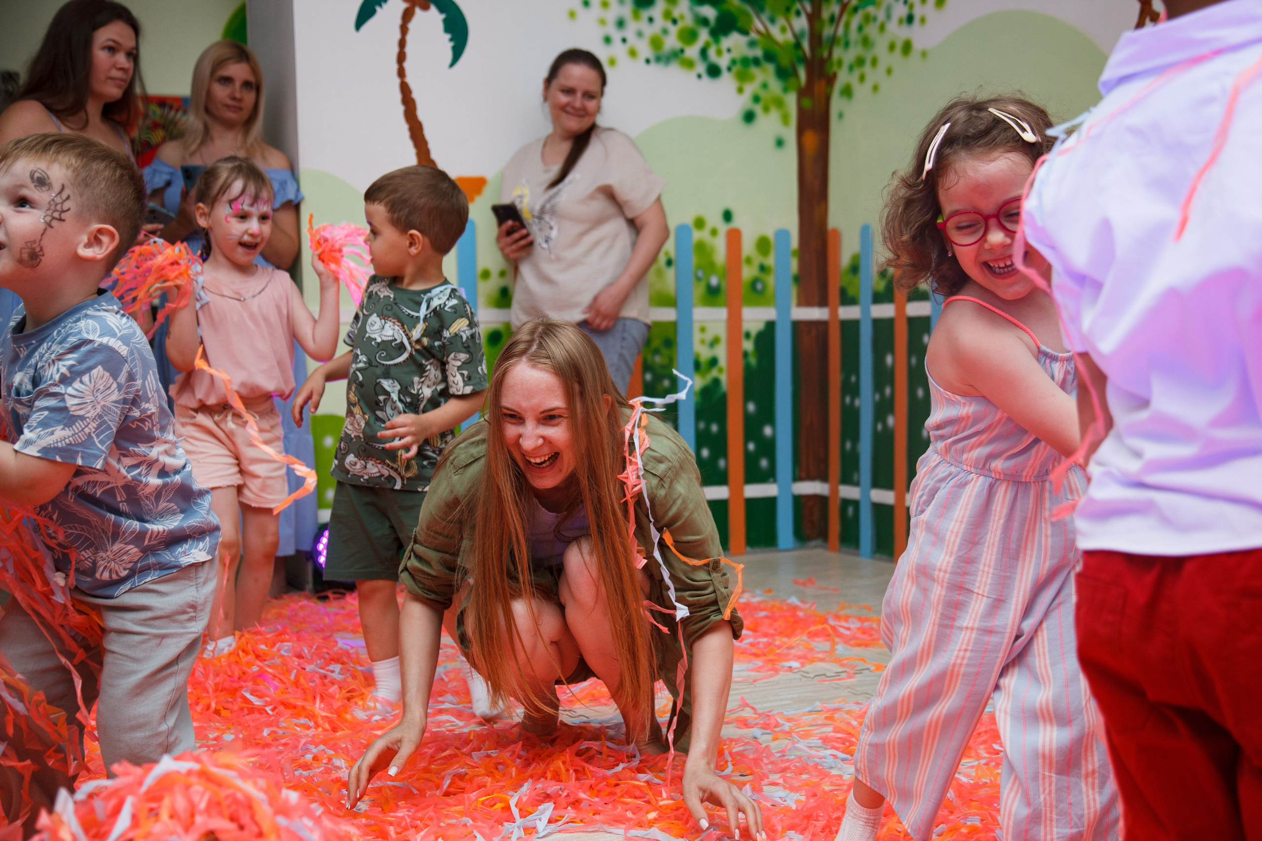 День рождения 28.06.25. Медиа-продюсер и фотограф Сорокина Кристина г. Благовещенск