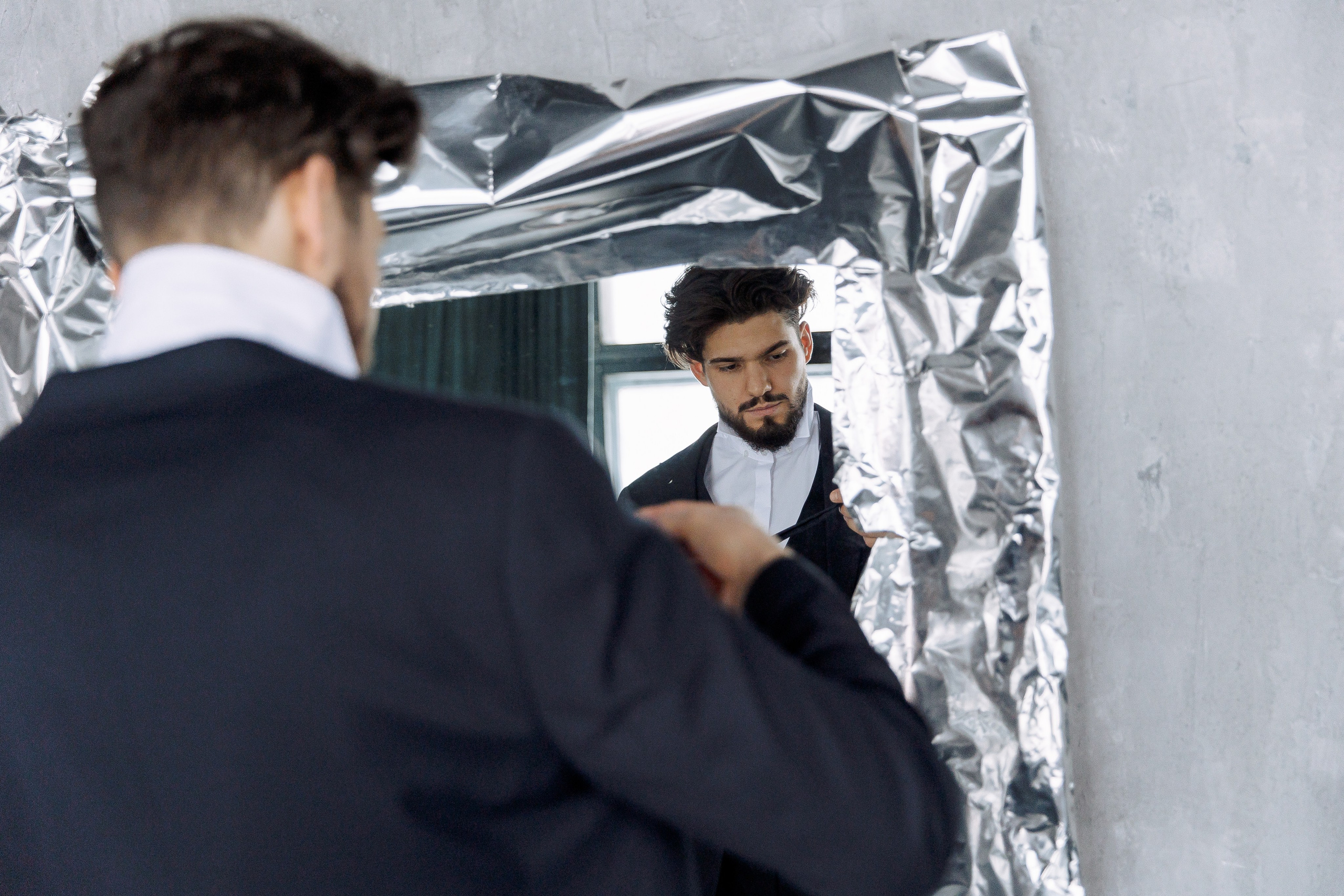 Роман и Елизавета. Свадебный и семейный фотограф в Челябинске Юлия Ишимова