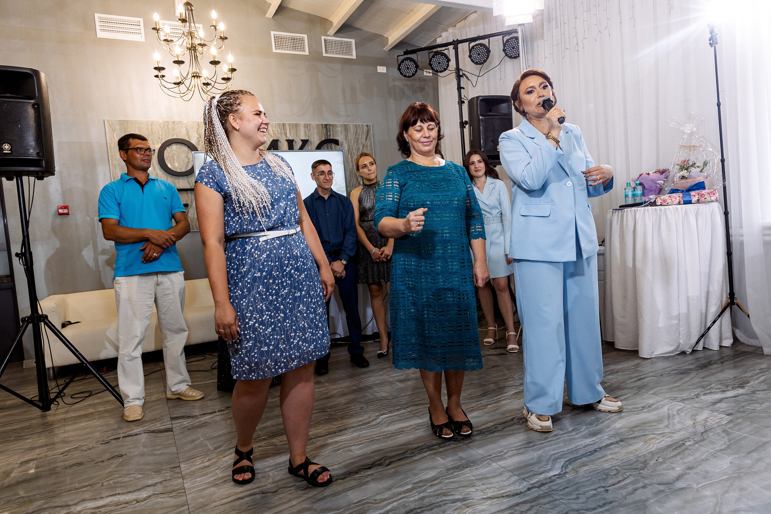 Сергей и Валерия. Свадебный и семейный фотограф в Челябинске Юлия Ишимова