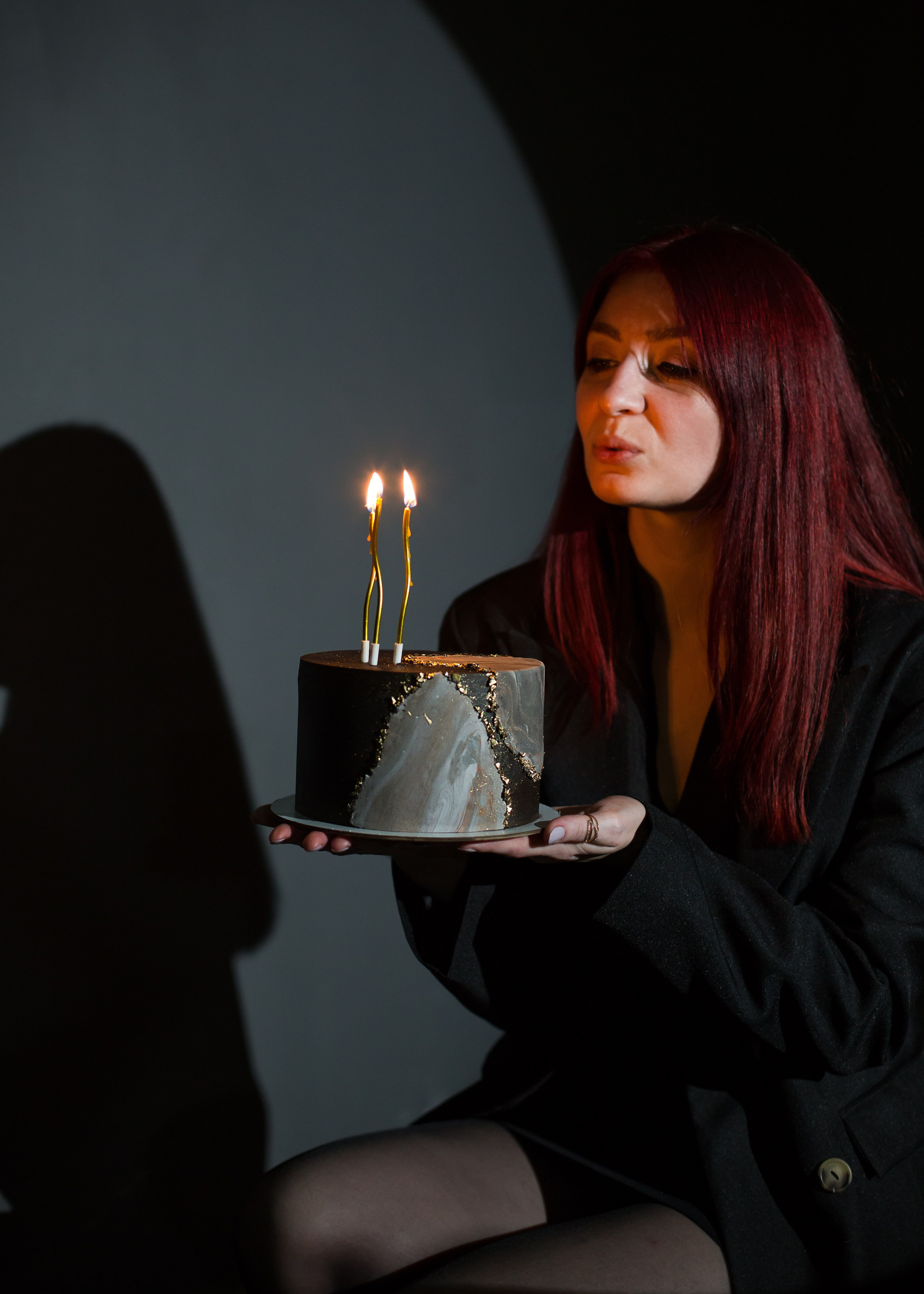 Sweet cake. Фотограф в Волгограде Галина Власенко