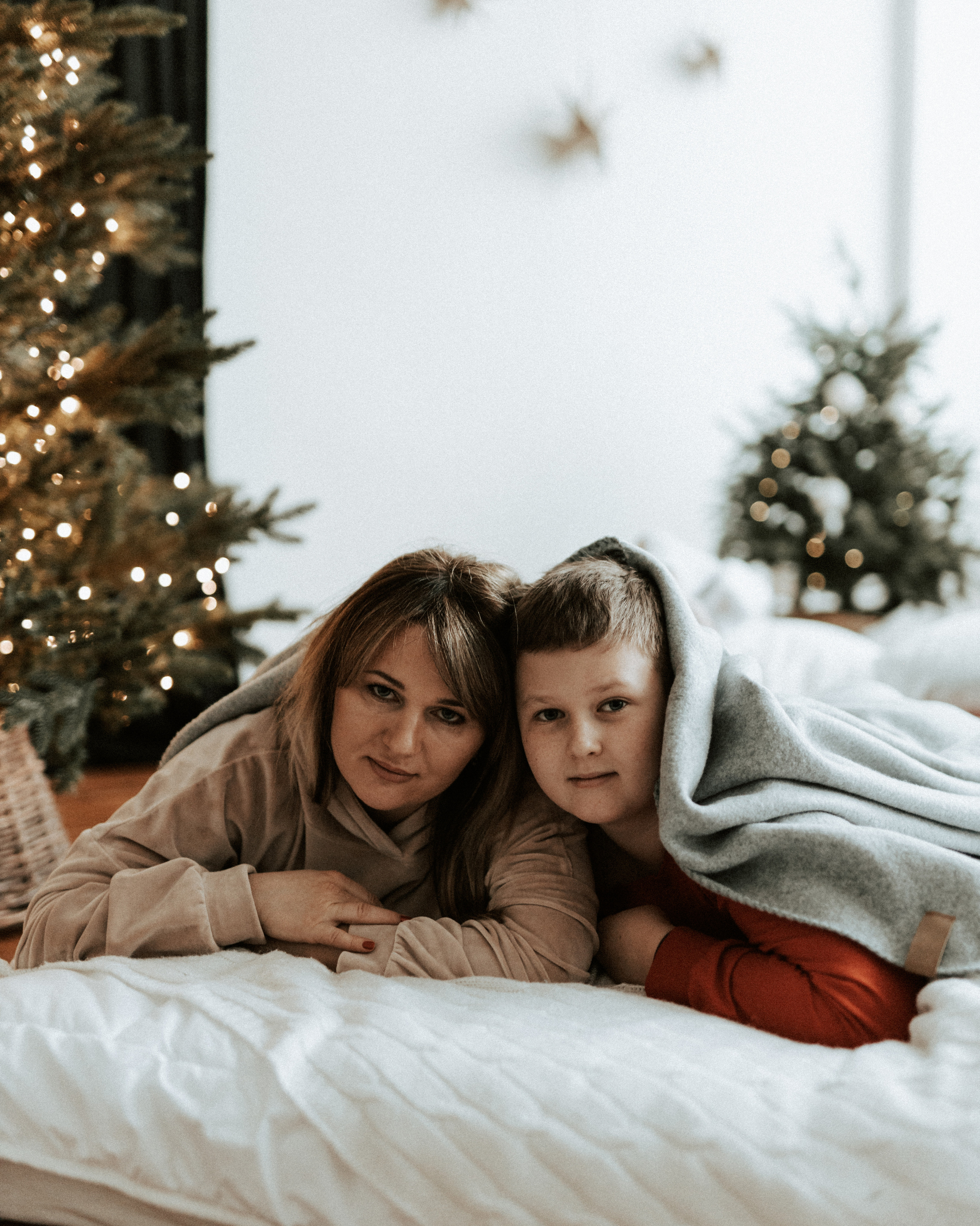 Big fam. Фотограф Москва
