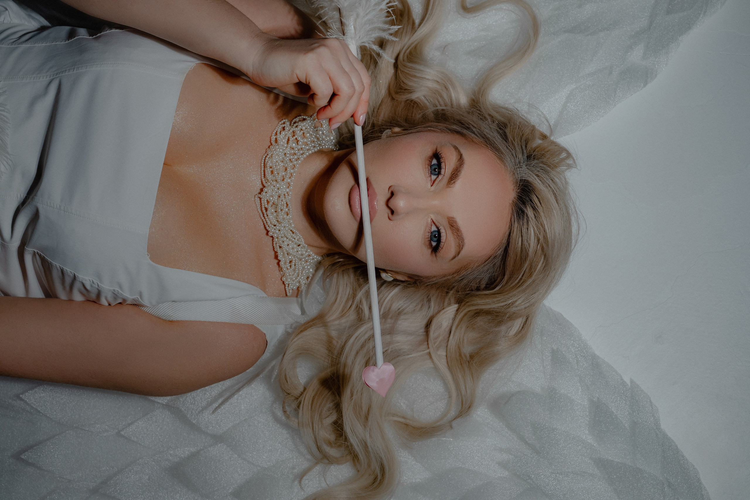 Индивидуальные. Главная