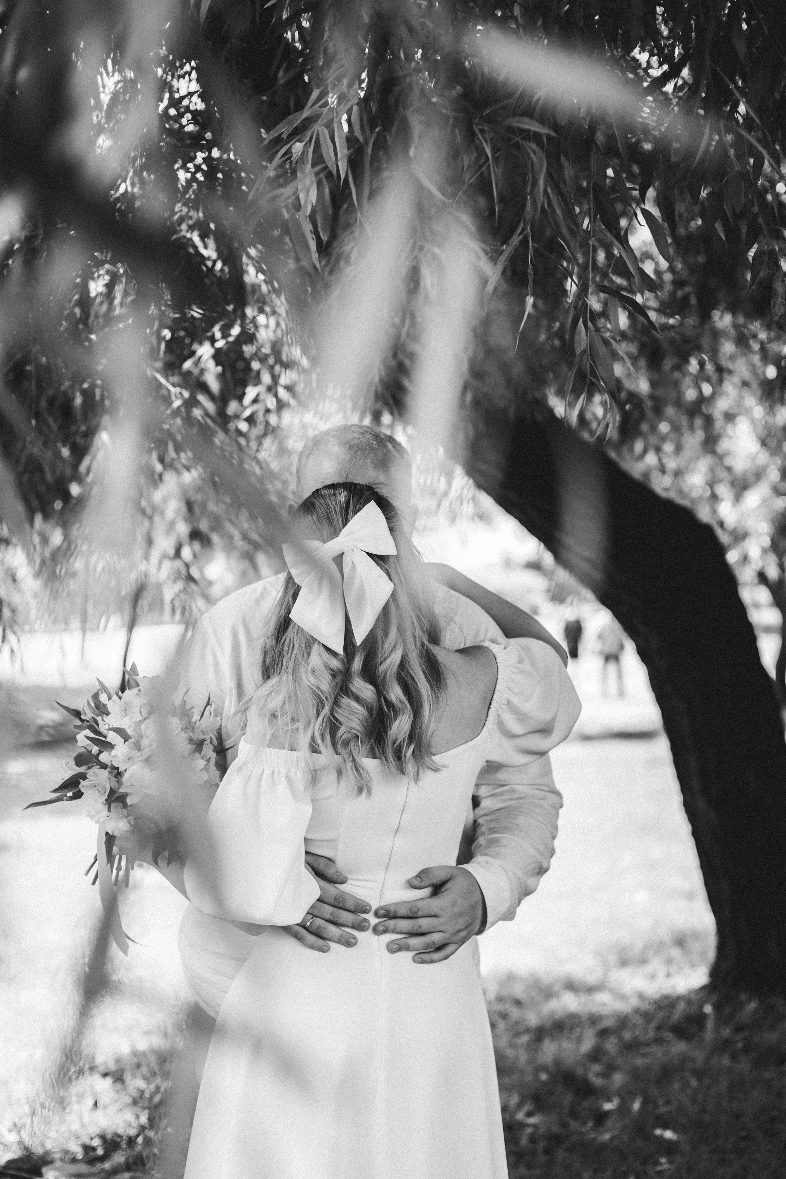 Свадьба. Мария Федорова Фотограф любви 💛 Новосибирск