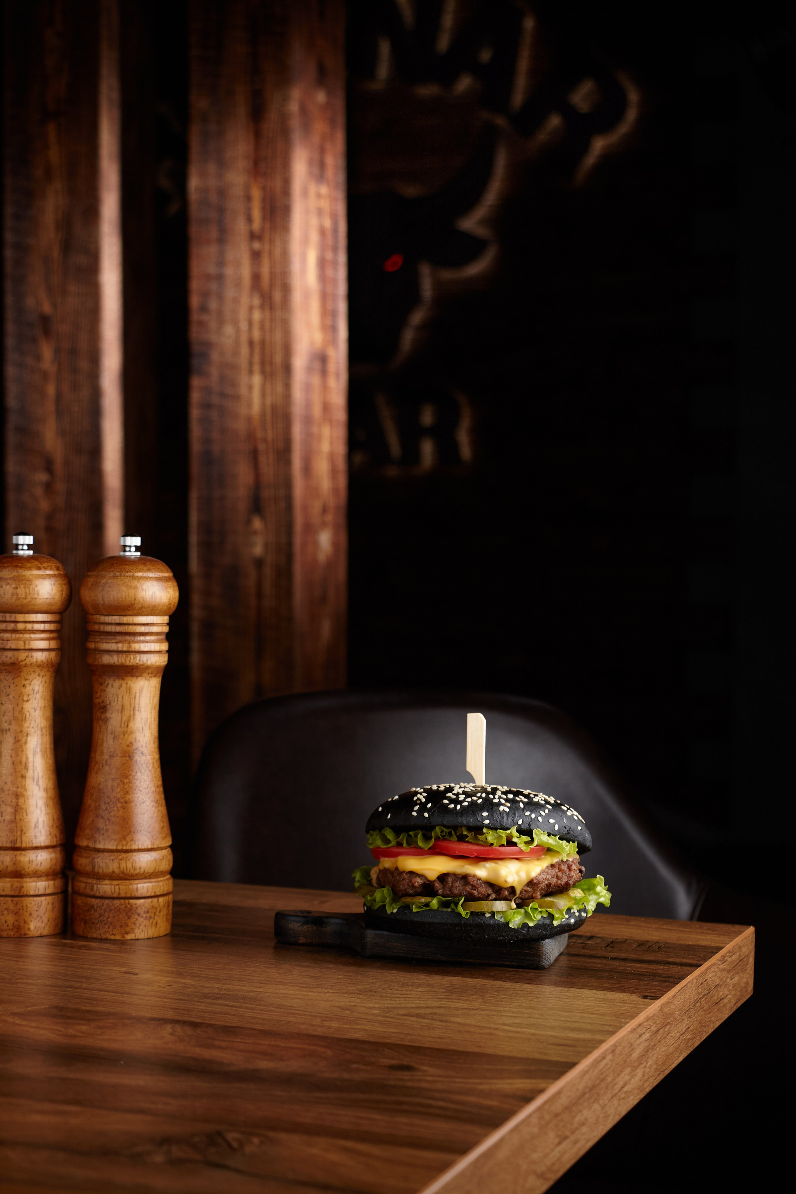 Блюда. Фуд фотограф Краснодар