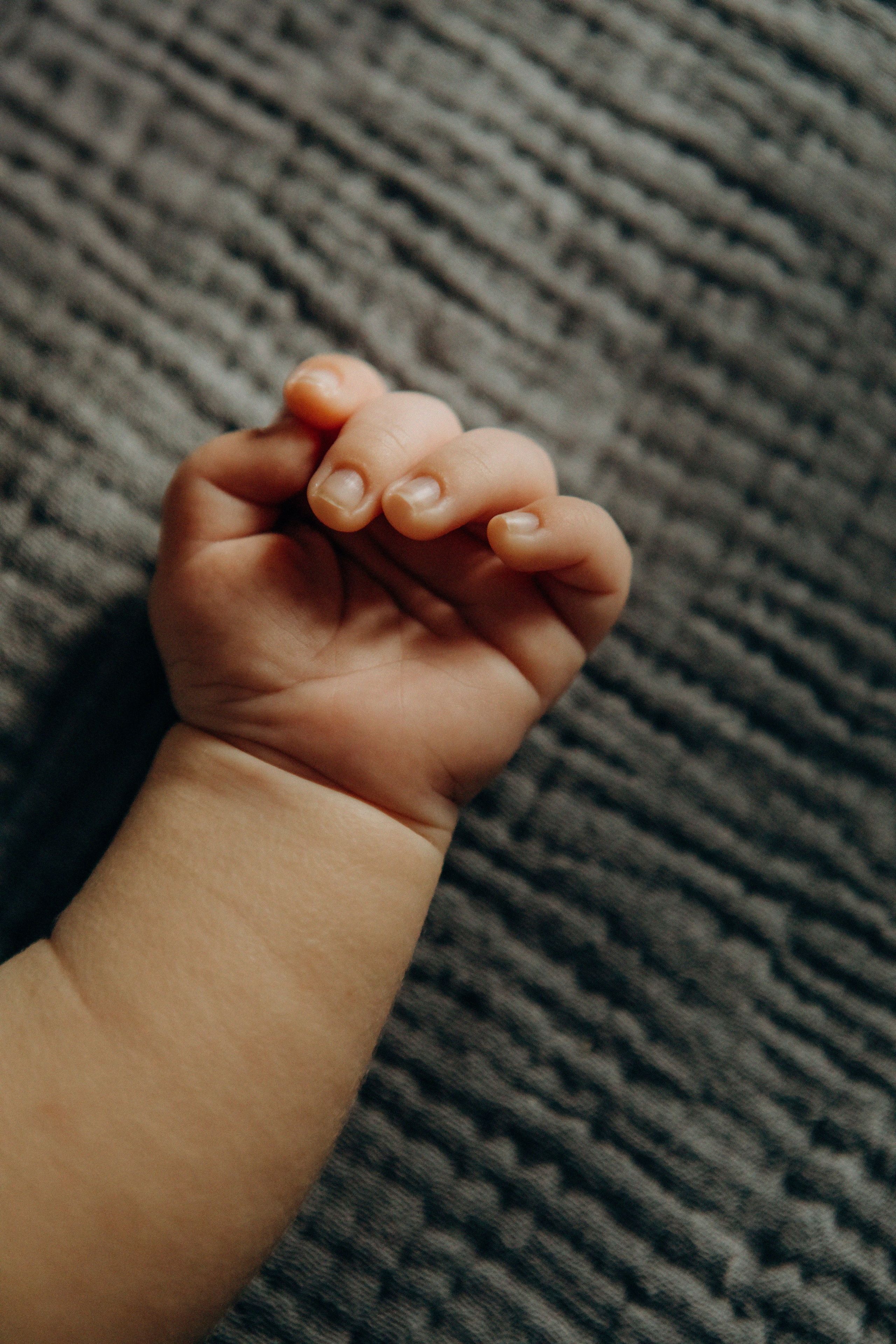 Спасибо за сына!. Свадебный и семейный фотограф Арестенко Анастасия