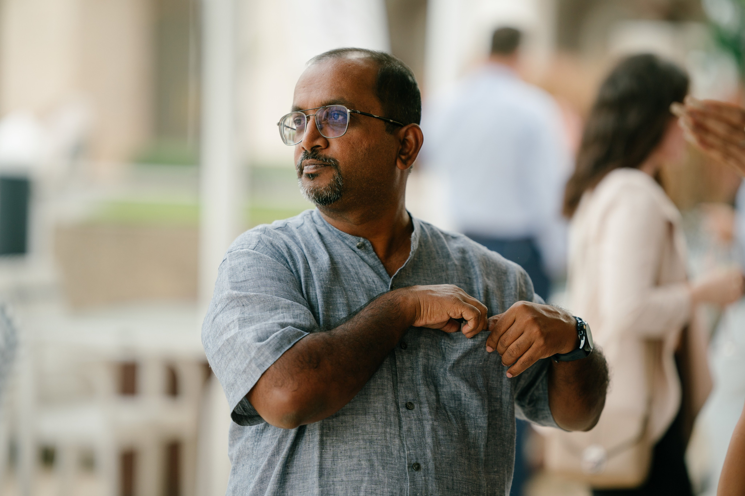 Kalinka Thailand Grand Opening. Фотогалерея Kalinka Thailand