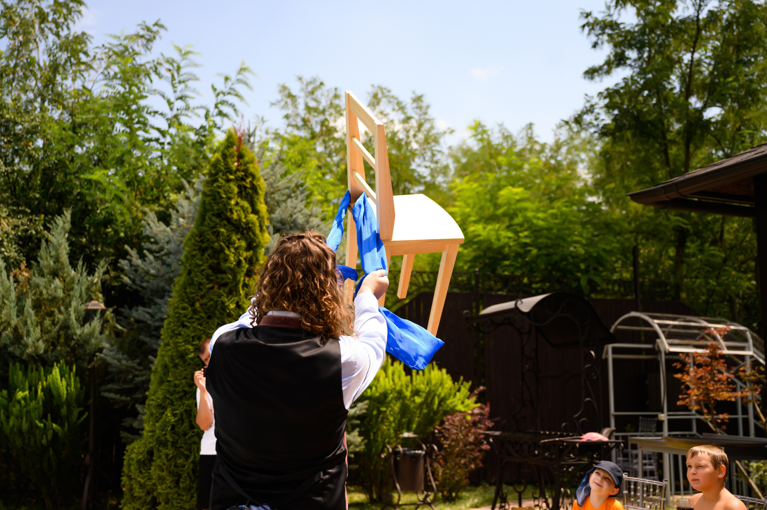 22.07.24. Свадебный и семейный фотограф в Краснодаре