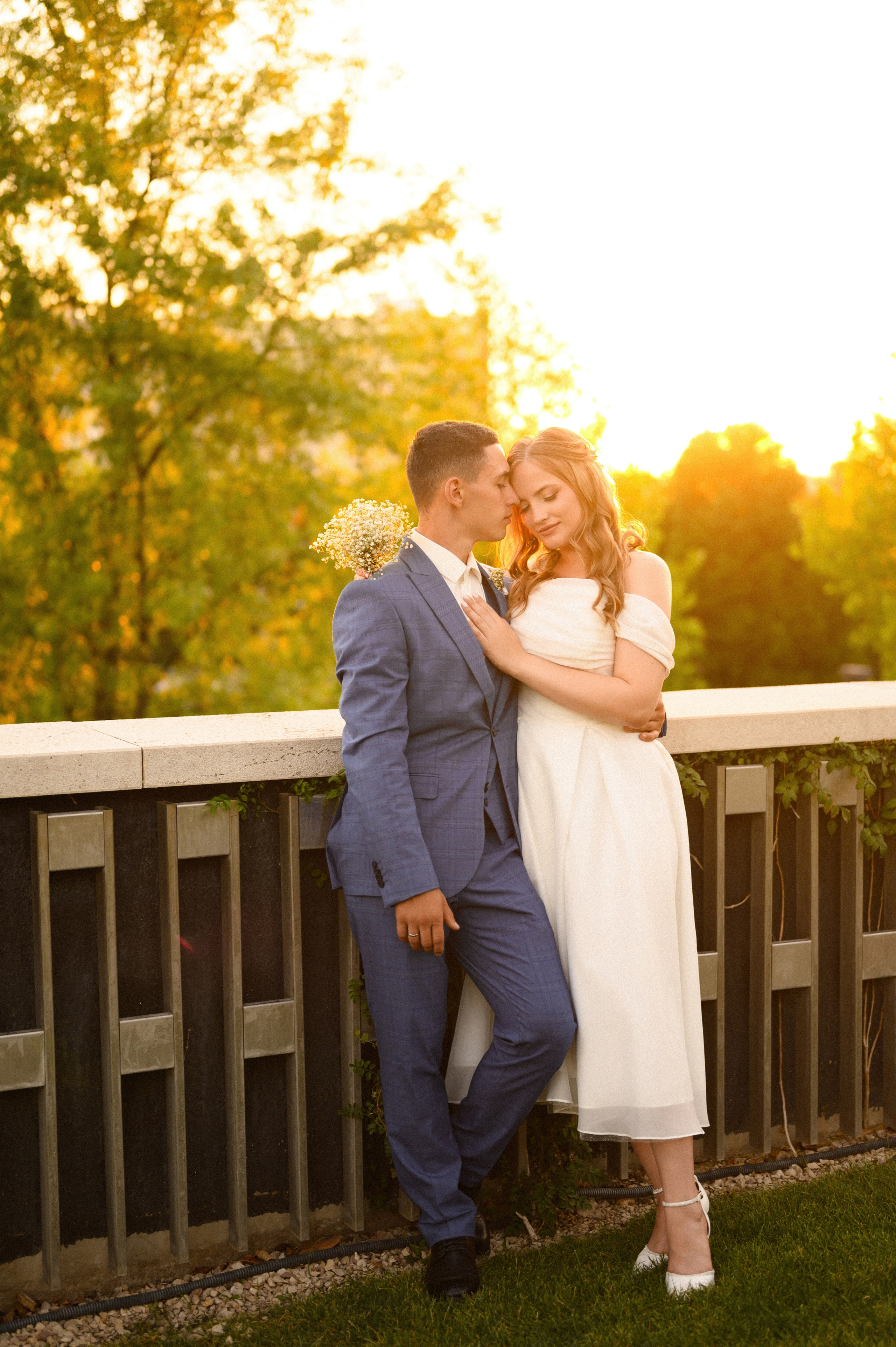 16.08.24. Свадебный и семейный фотограф в Краснодаре