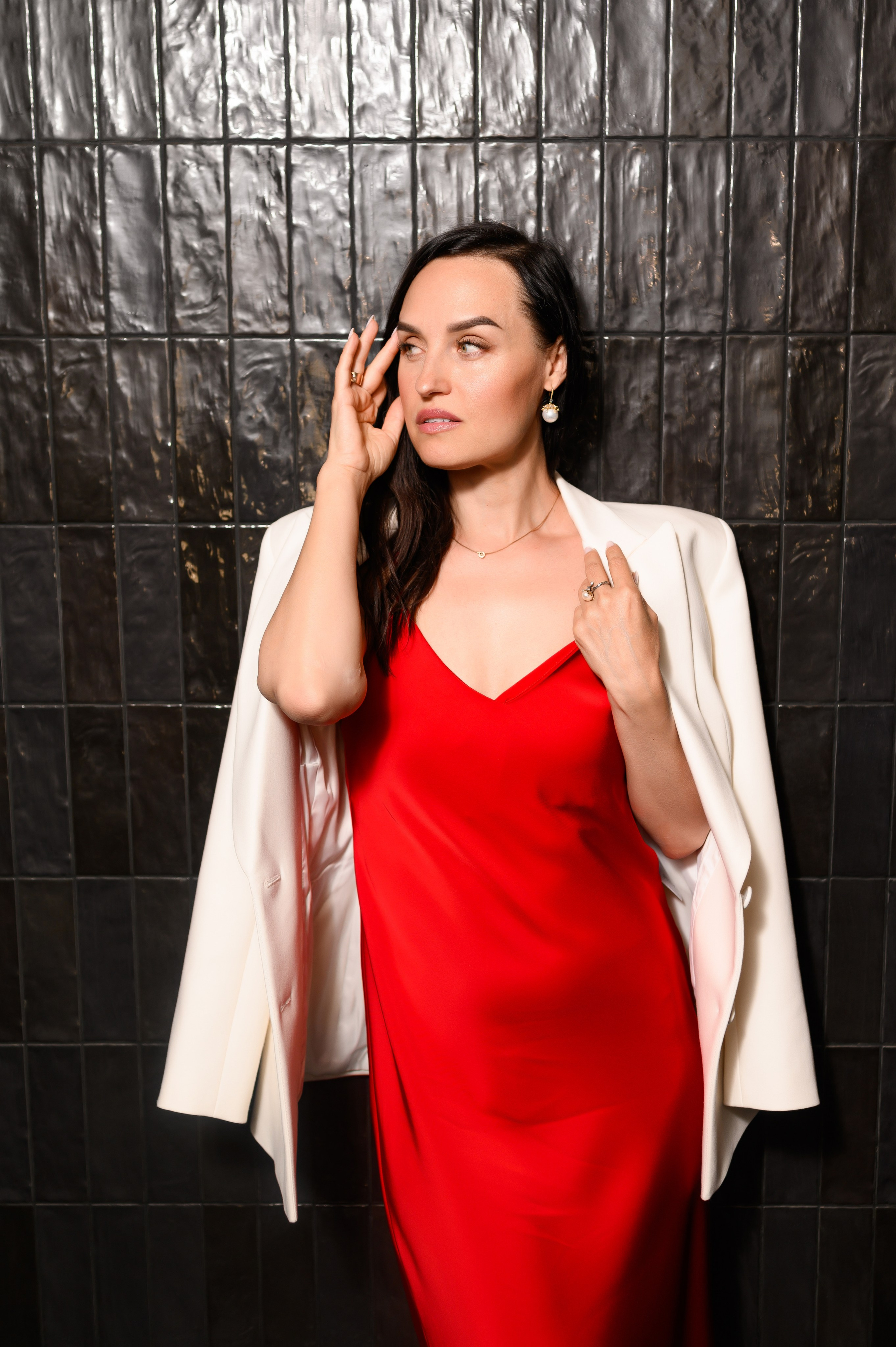 07.06.25. Свадебный и семейный фотограф в Краснодаре