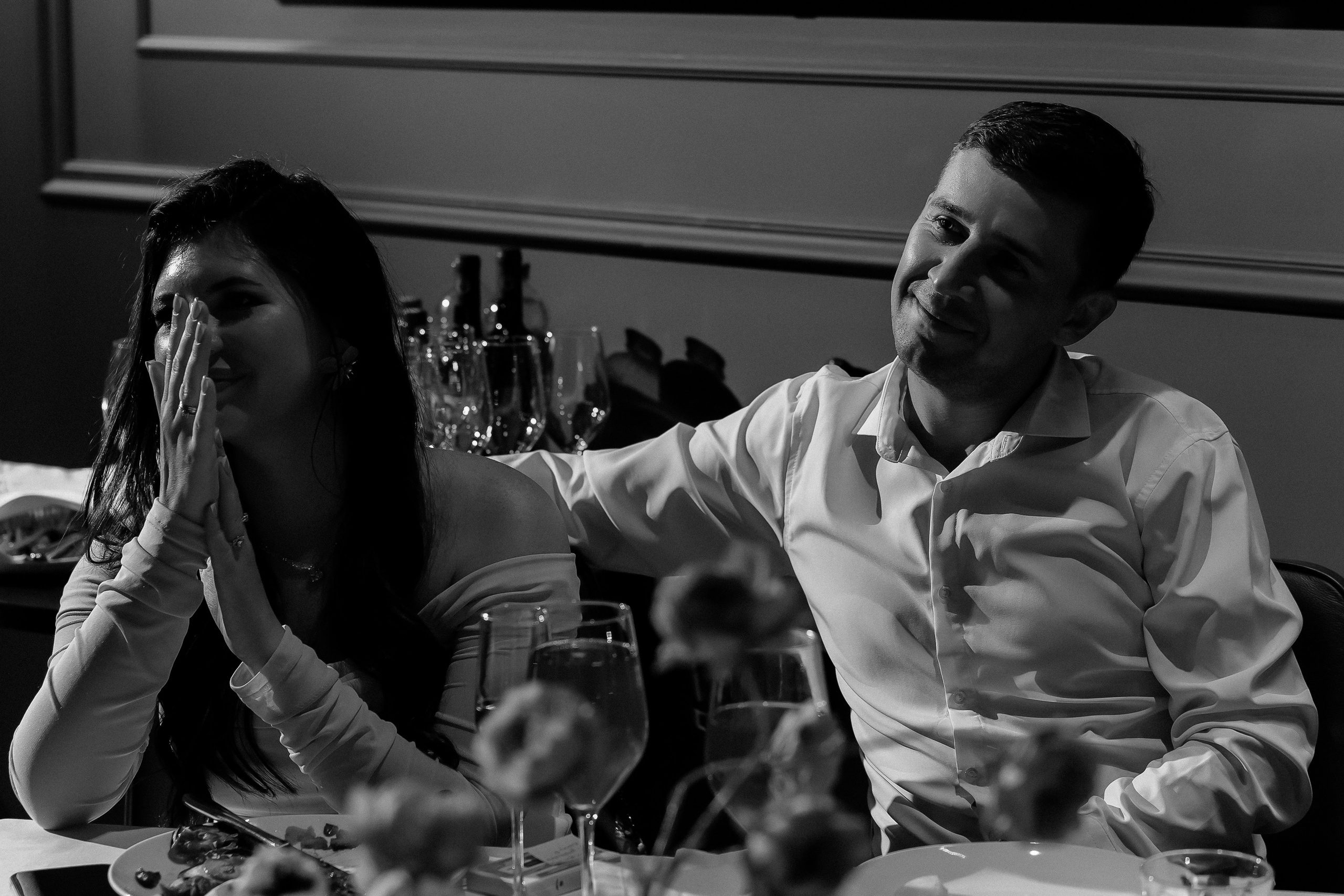 Николай&Ульяна. Свадебный и семейный фотограф