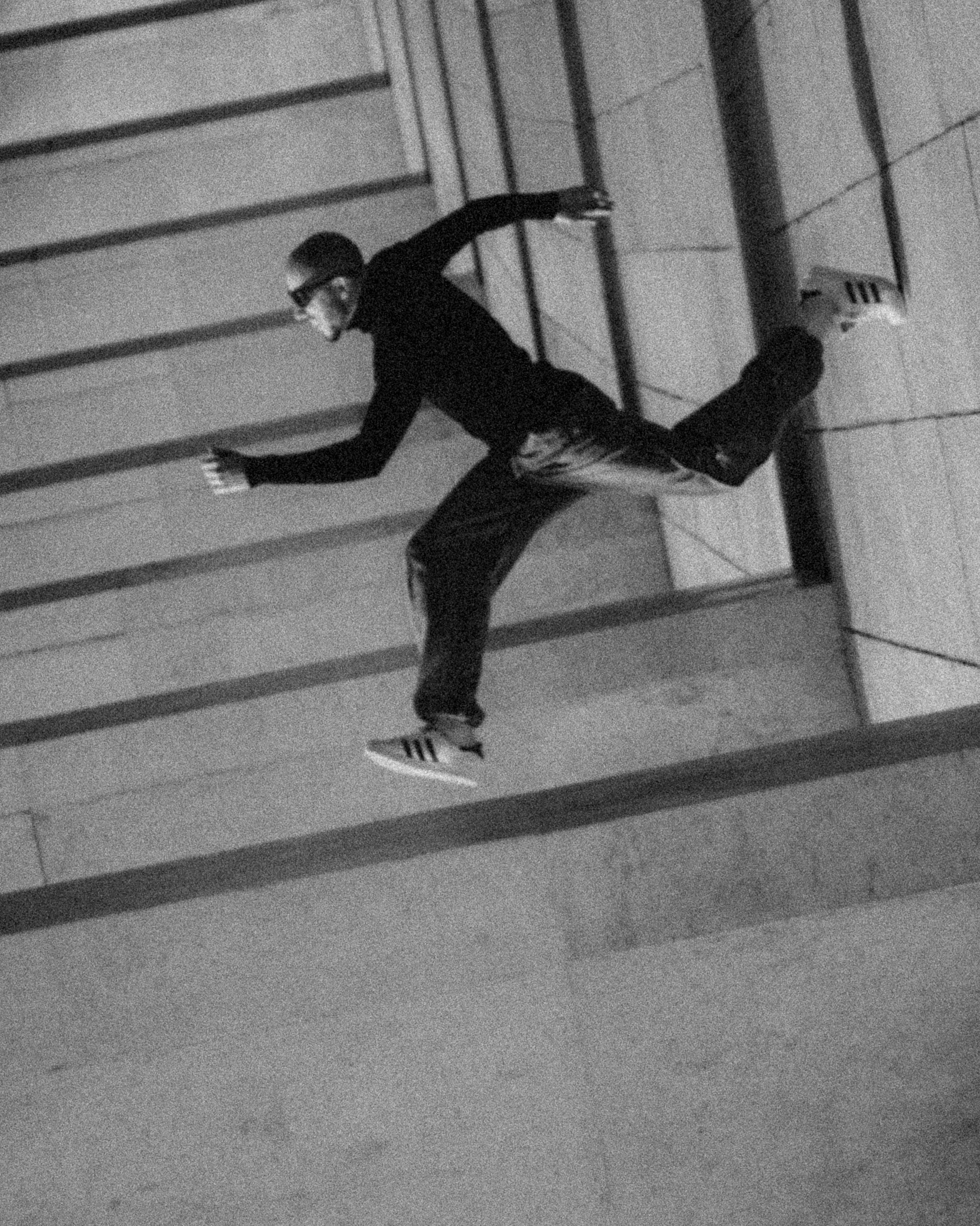 Дима. Юлия Кулиш // Pocahontas