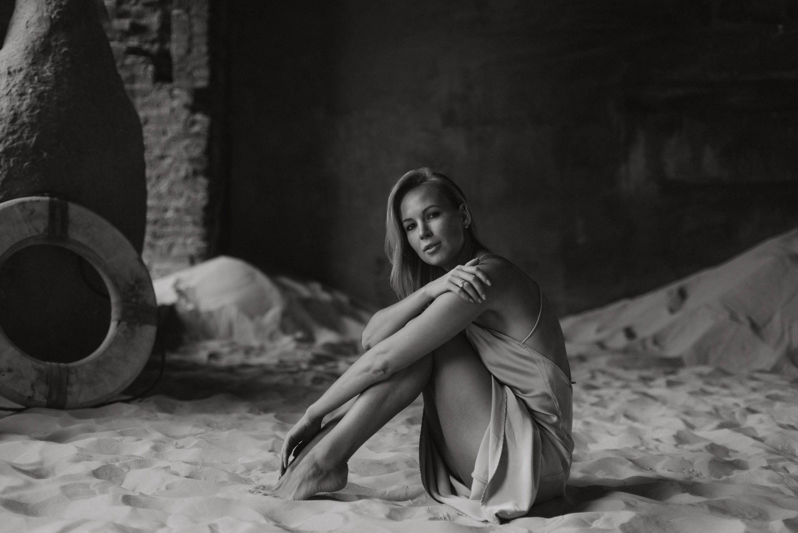 Портфолио. Валерия Ермакова, фотографирую женщин в Петербурге, России и мире