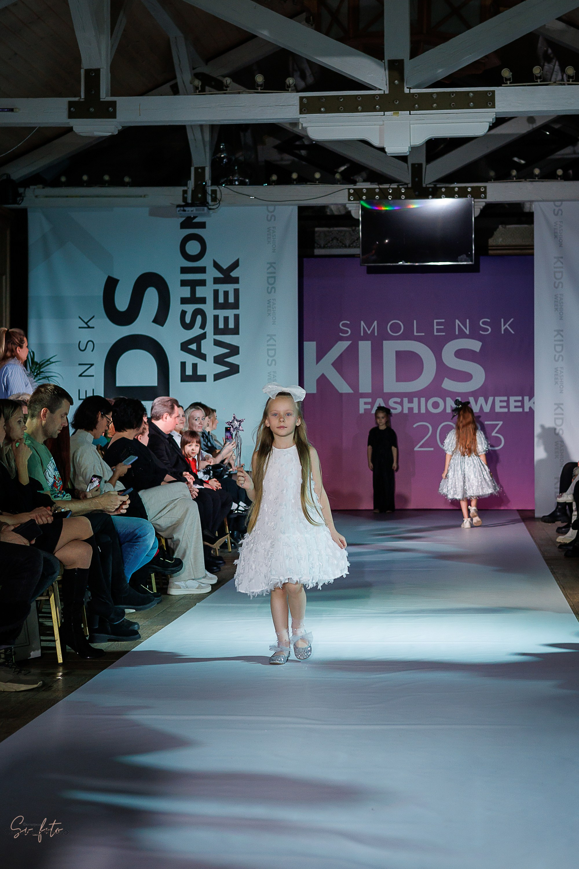 Smolensk Fashion Week_показы_ДЕНЬ 1. Главная