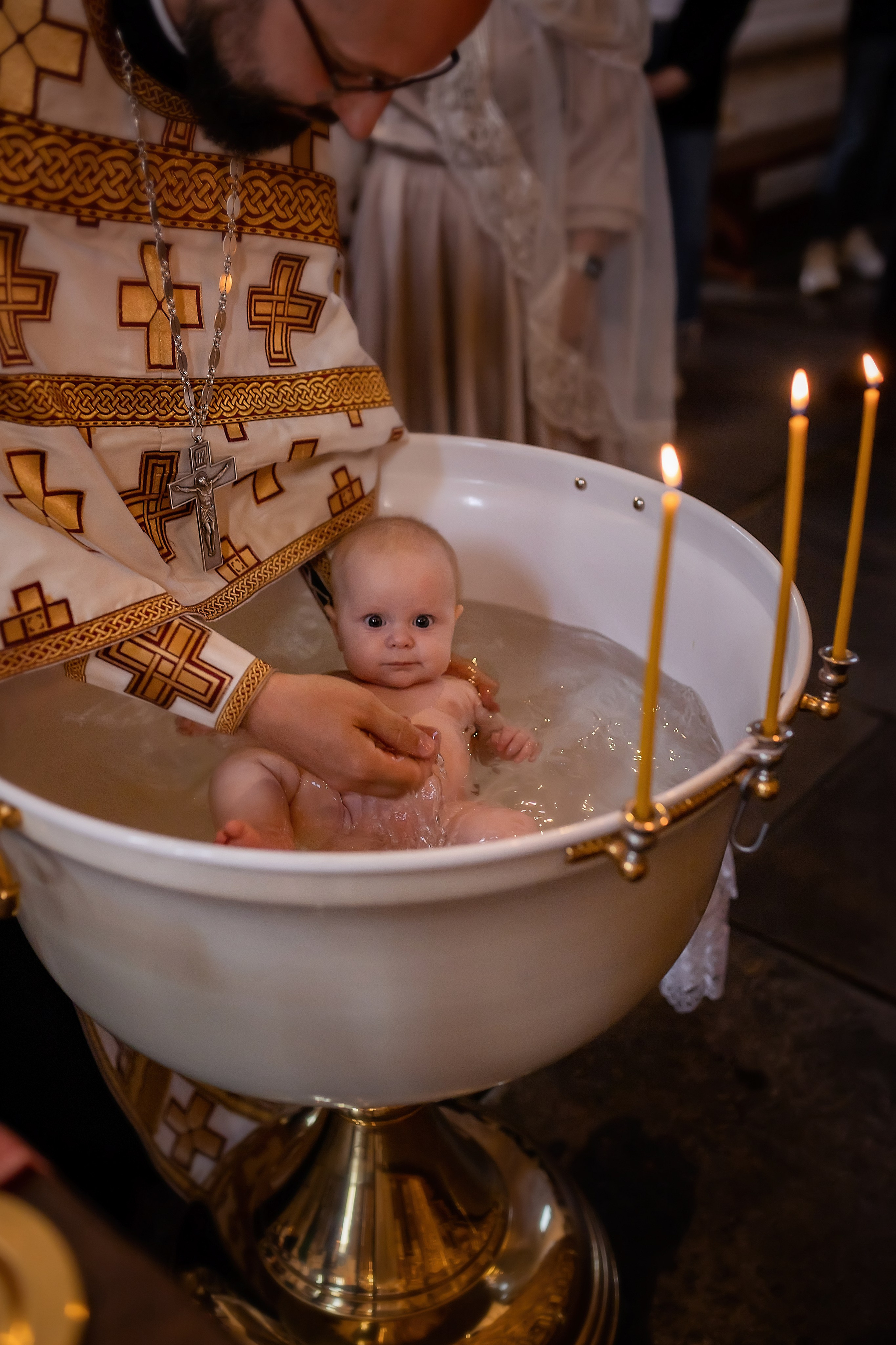 Воскресенский войсковой собор (Старочеркасск). Олеся Семейская свадебный и семейный фотограф в Ростове-на-Дону