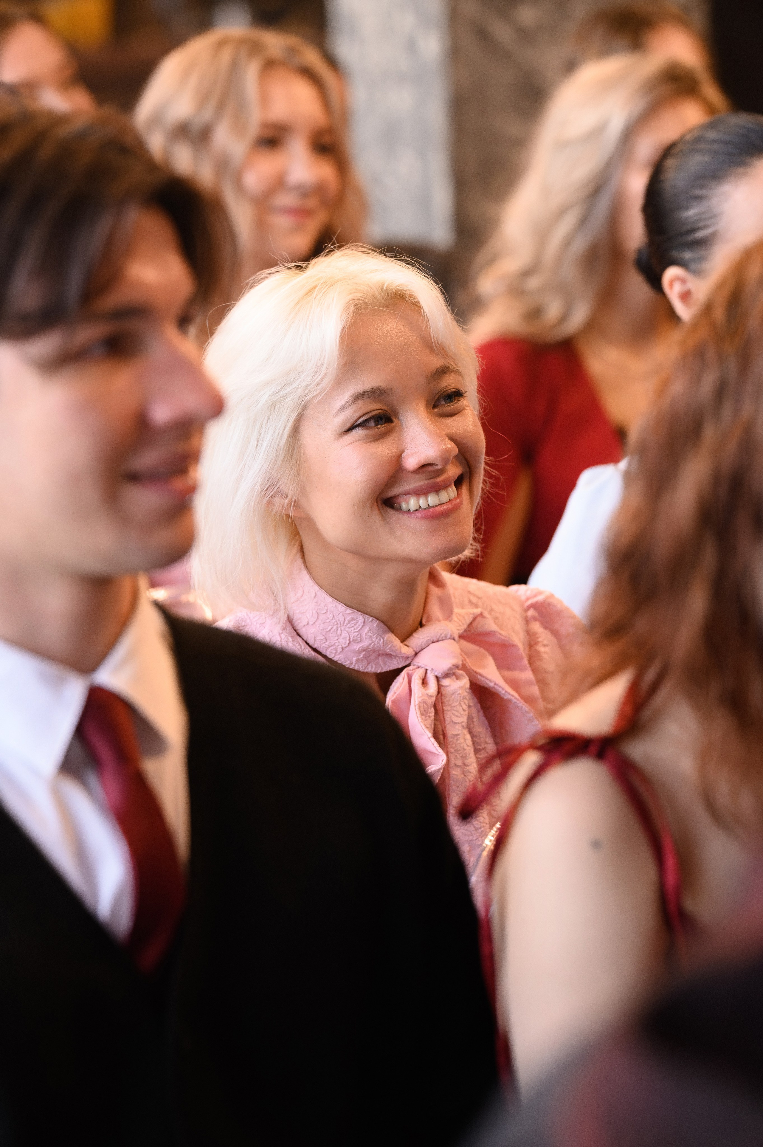 Никита & Ирина. Свадебный фотограф в Кирове Старостин Павел