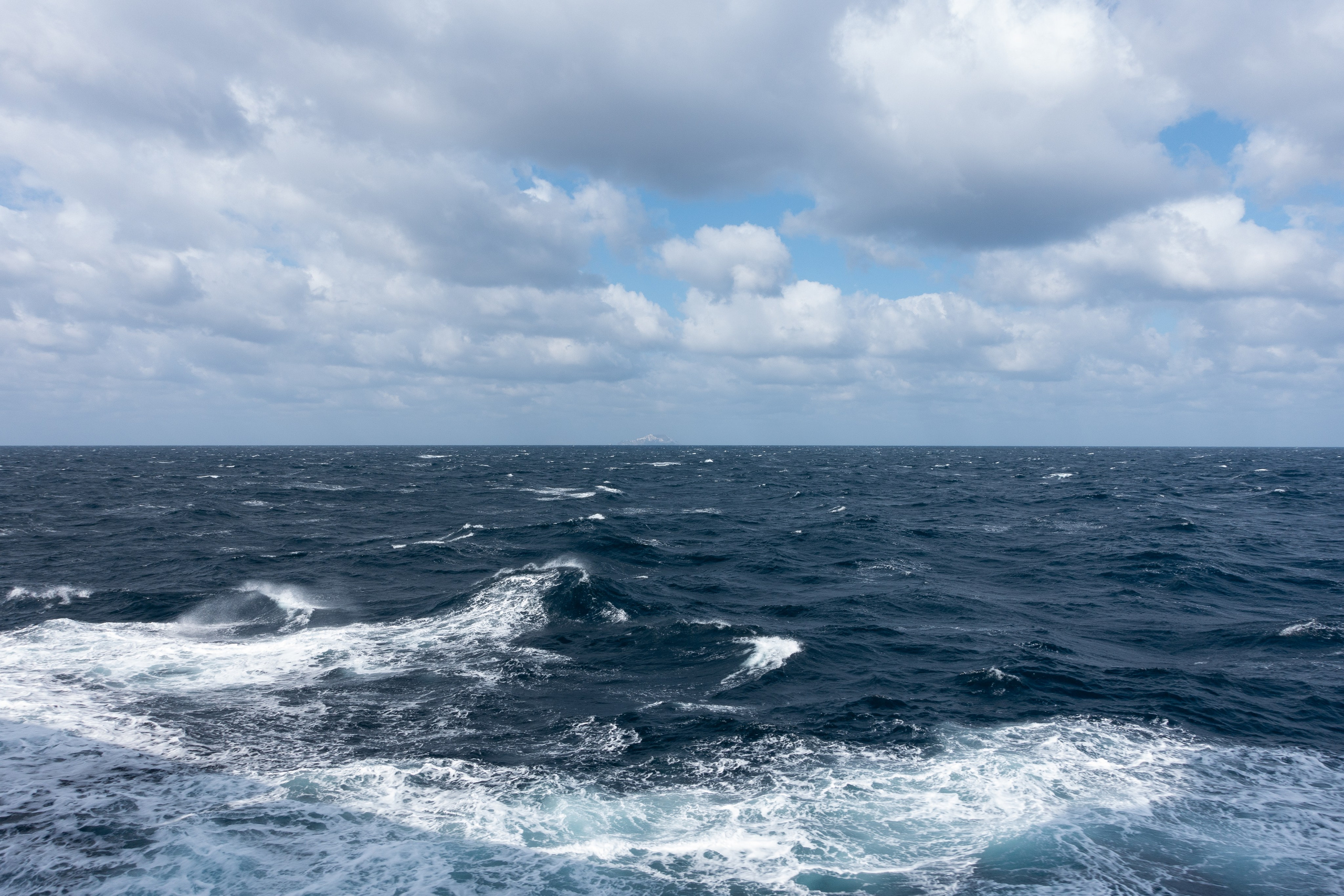 Дорога на Дальний восток. Константин Кириченко