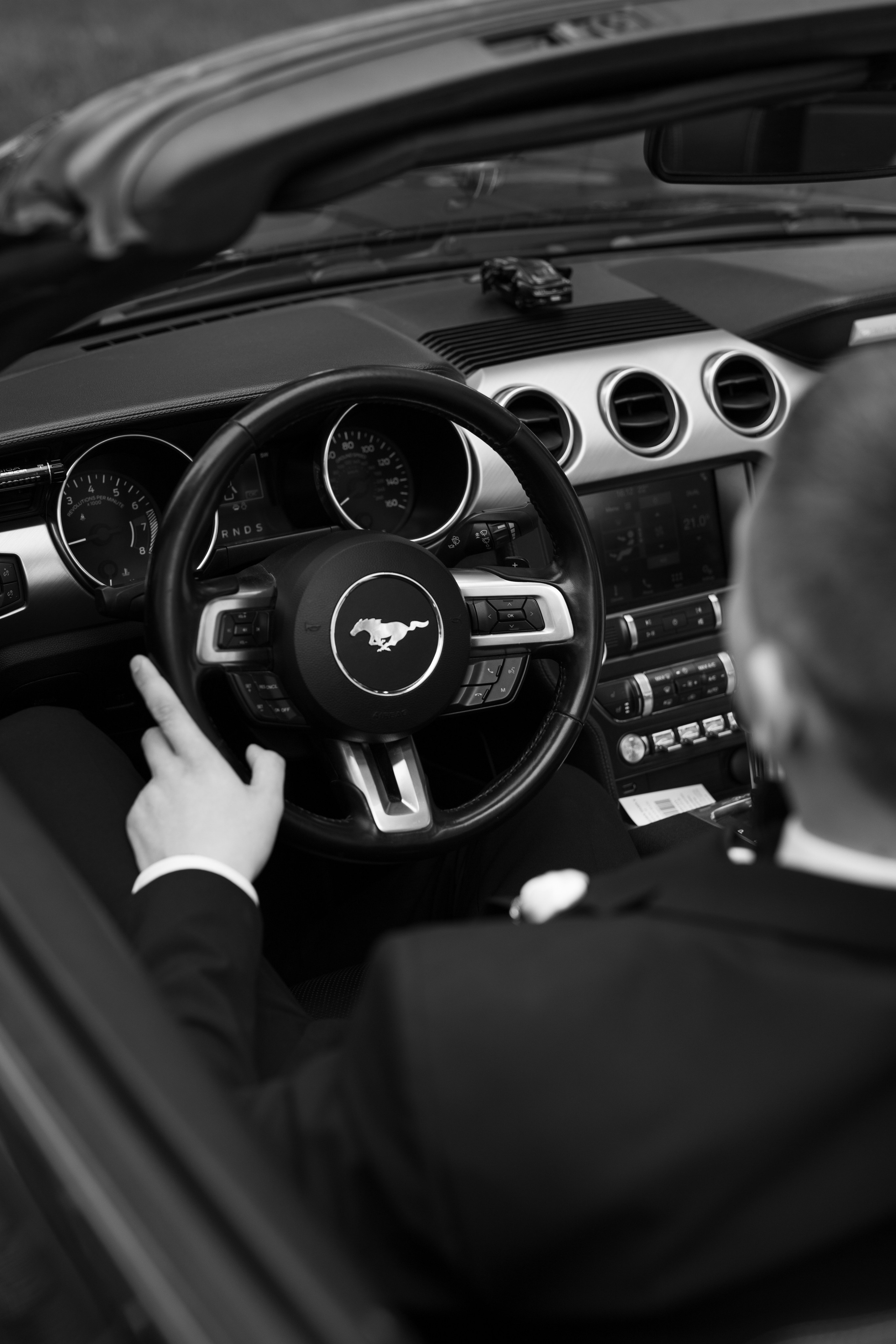 Эля и Никита. Таня Давтян фотограф в Новосибирске