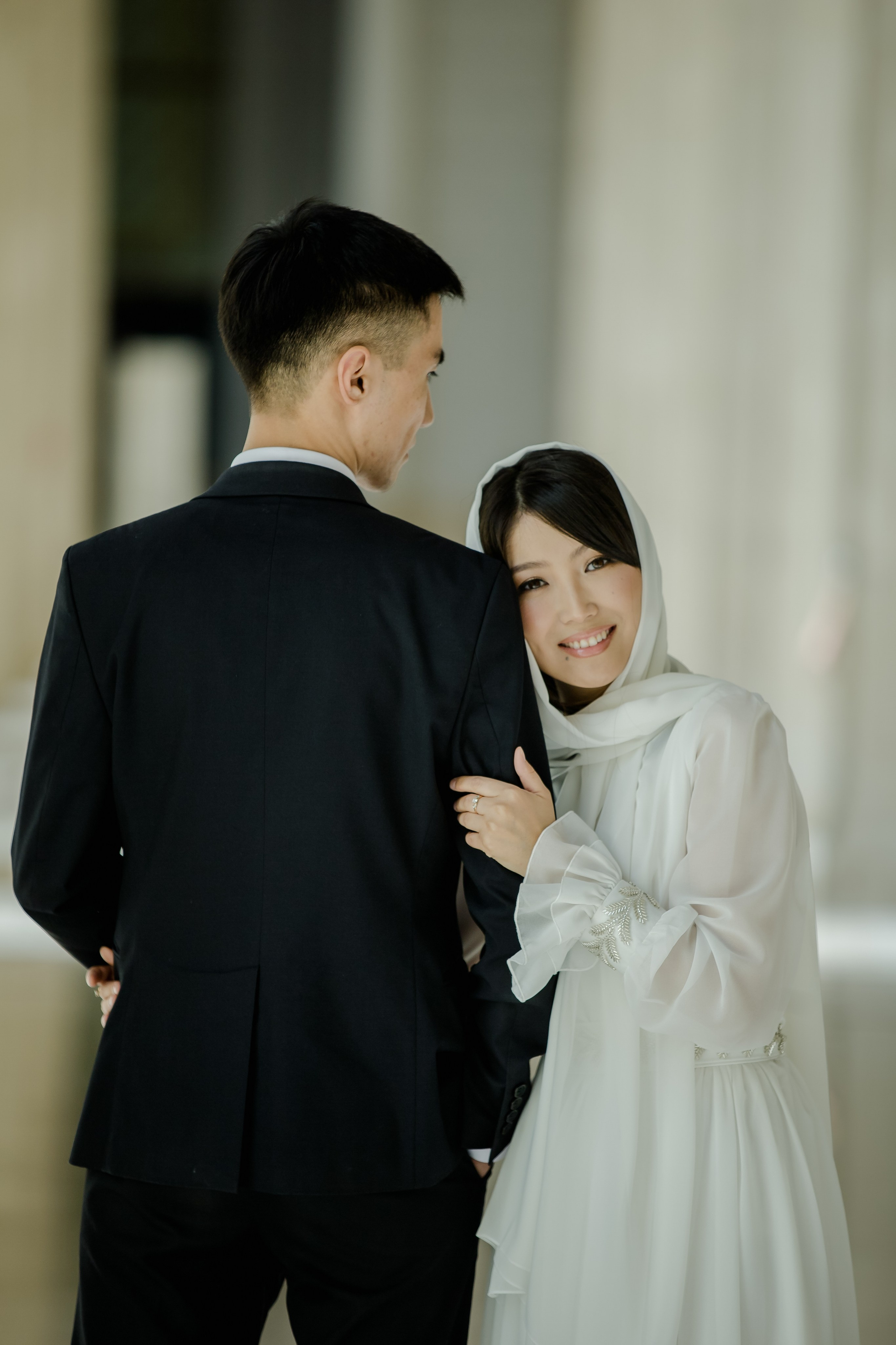 НЕКЕ ҚИЮ. Nomad media